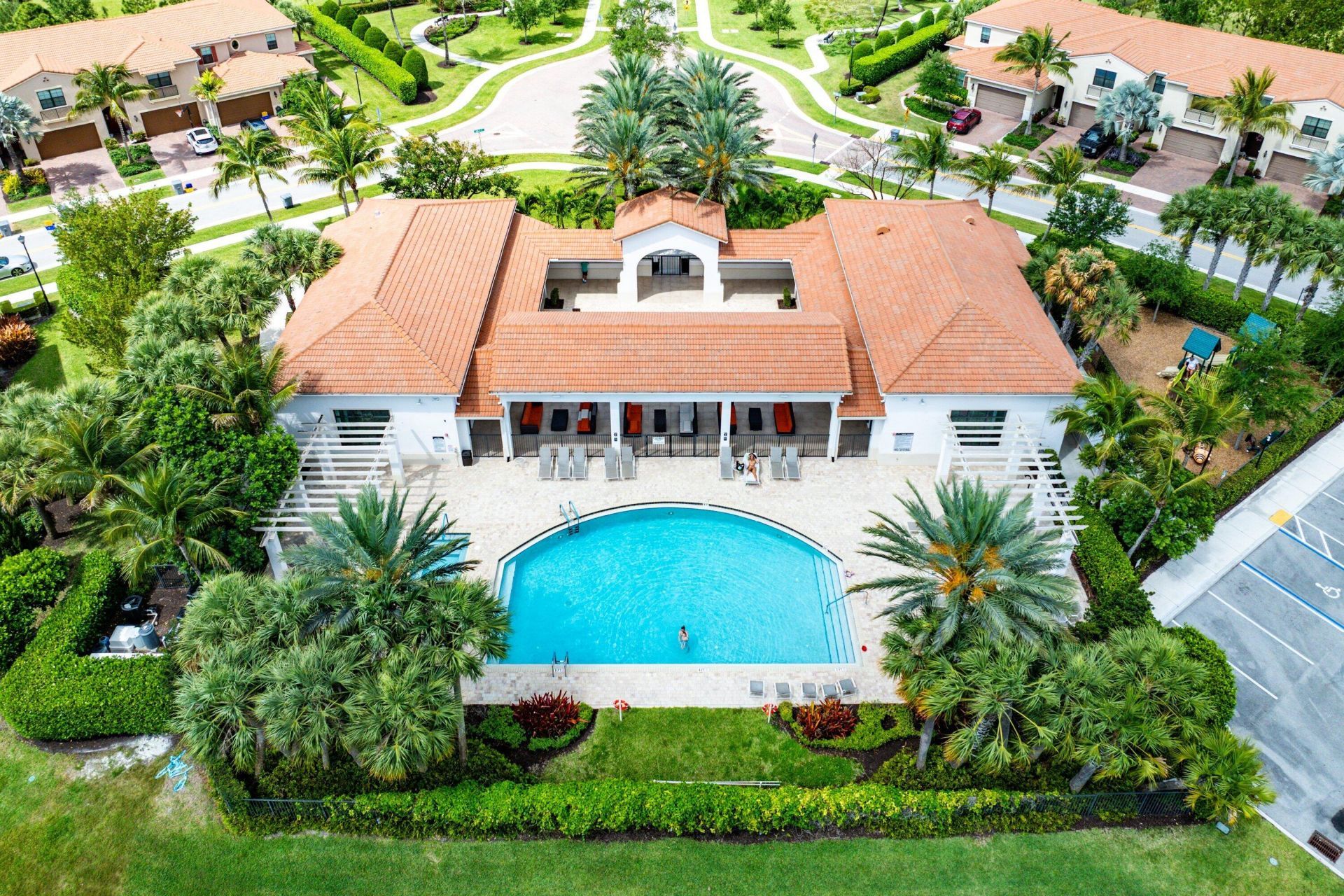 9928 Brickhill Drive, Boca Raton, FL 33428 Photo