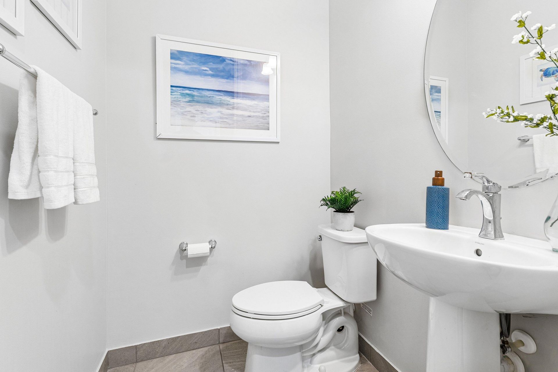 9928 Brickhill Drive, Boca Raton, FL 33428 Photo