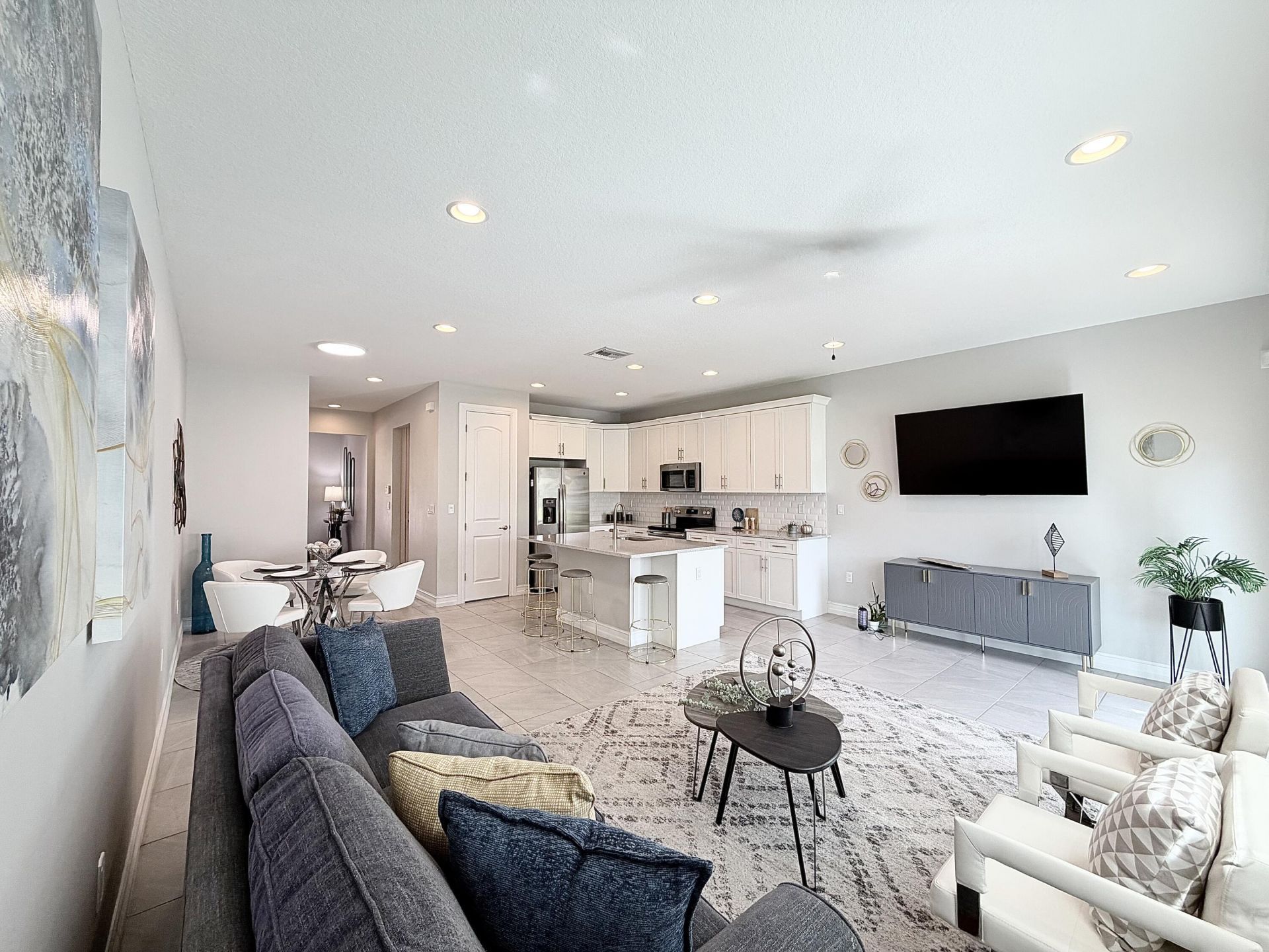 9928 Brickhill Drive, Boca Raton, FL 33428 Photo