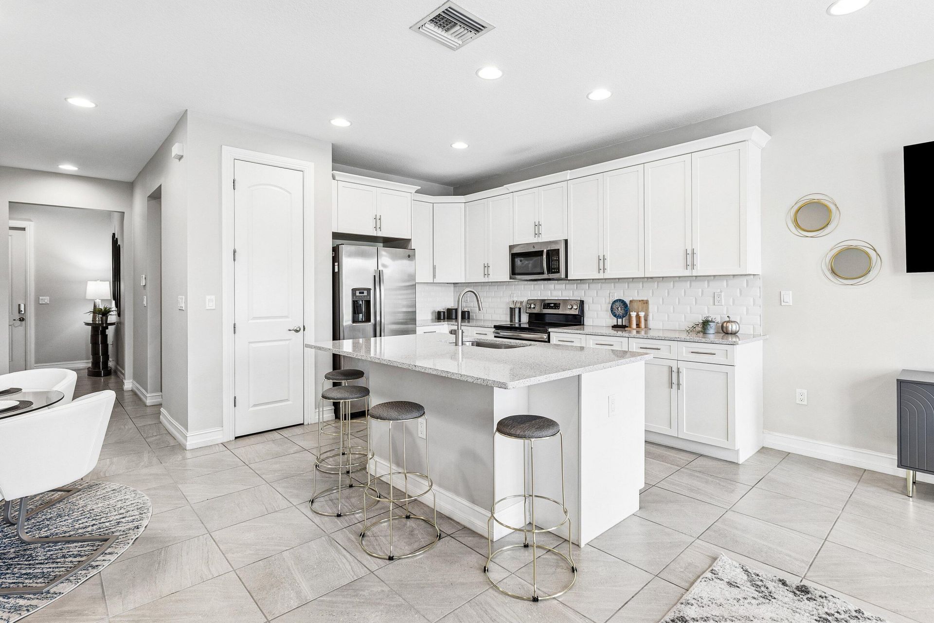 9928 Brickhill Drive, Boca Raton, FL 33428 Photo