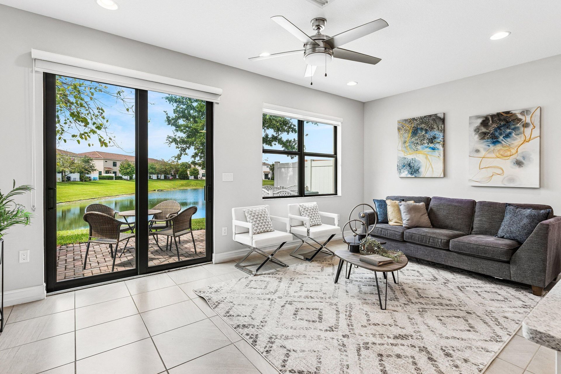 9928 Brickhill Drive, Boca Raton, FL 33428 Photo