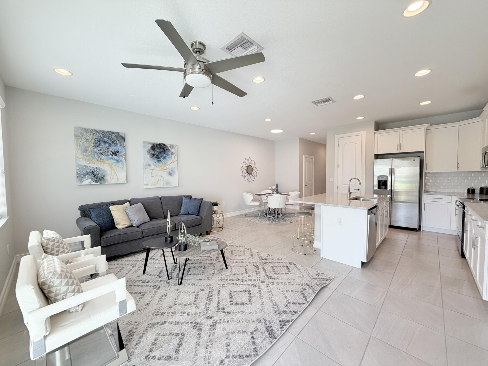 9928 Brickhill Drive, Boca Raton, FL 33428 Photo