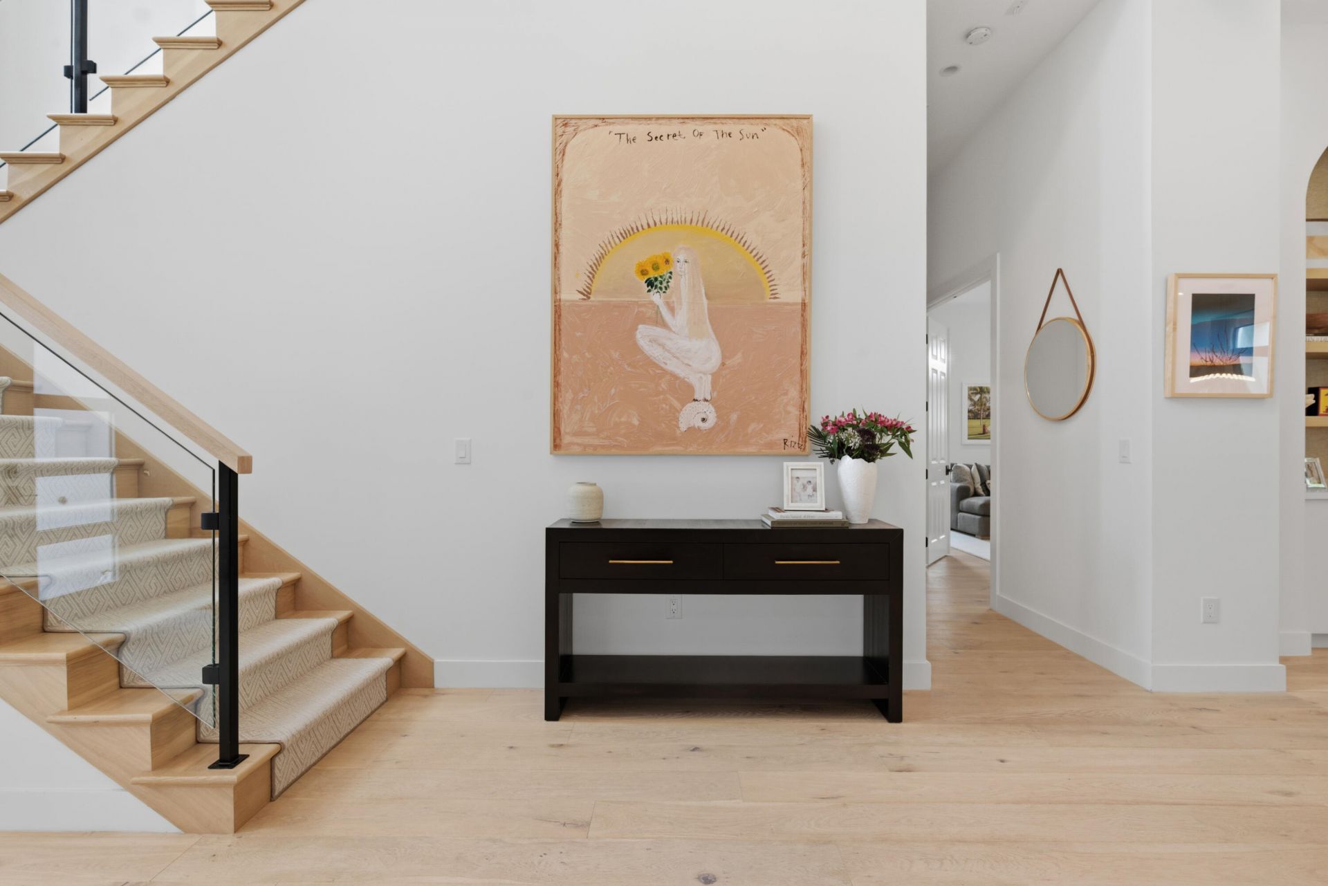 9593 Vescovato Way, Boca Raton, FL 33323 Photo