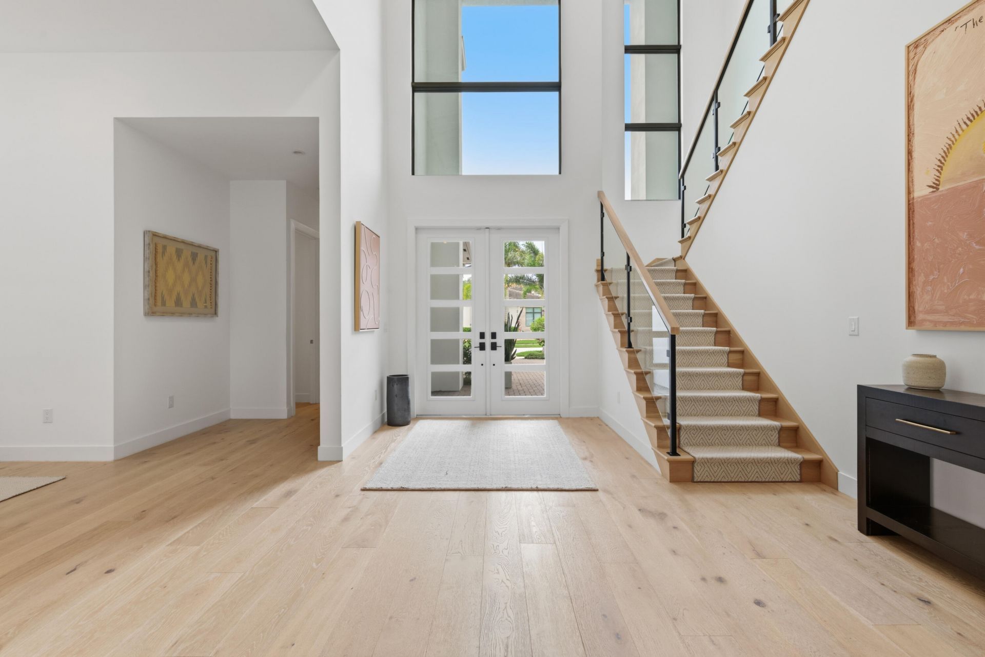 9593 Vescovato Way, Boca Raton, FL 33323 Photo