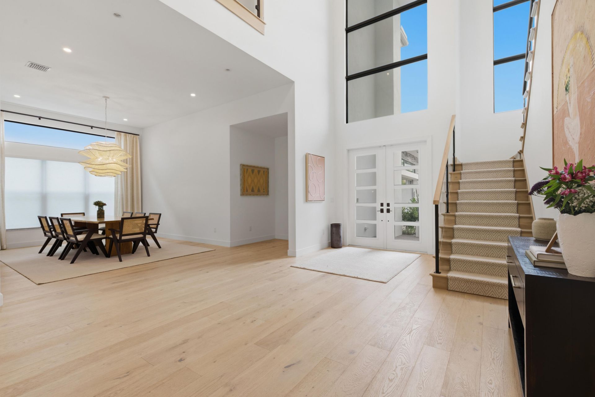 9593 Vescovato Way, Boca Raton, FL 33323 Photo