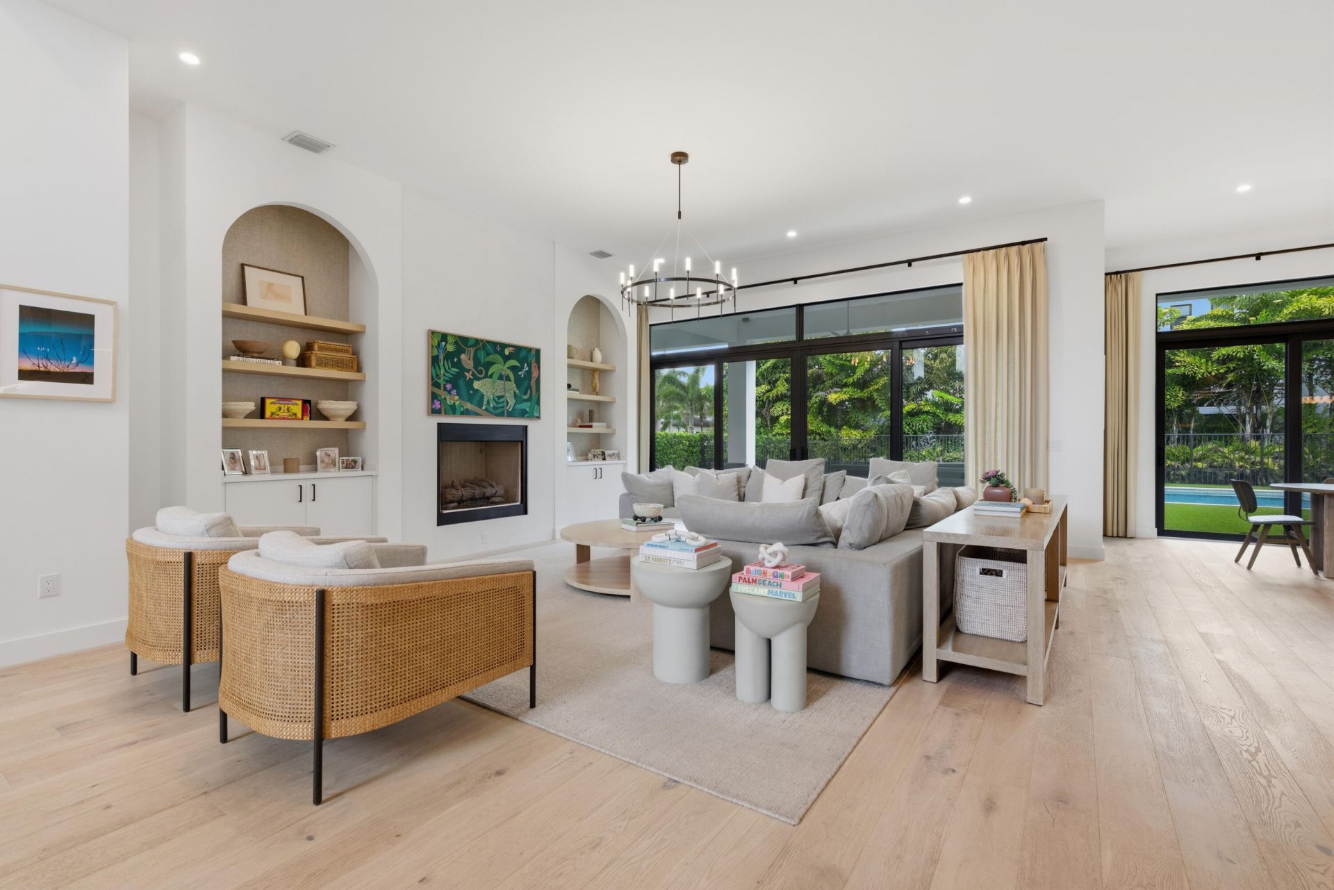 9593 Vescovato Way, Boca Raton, FL 33323 Photo