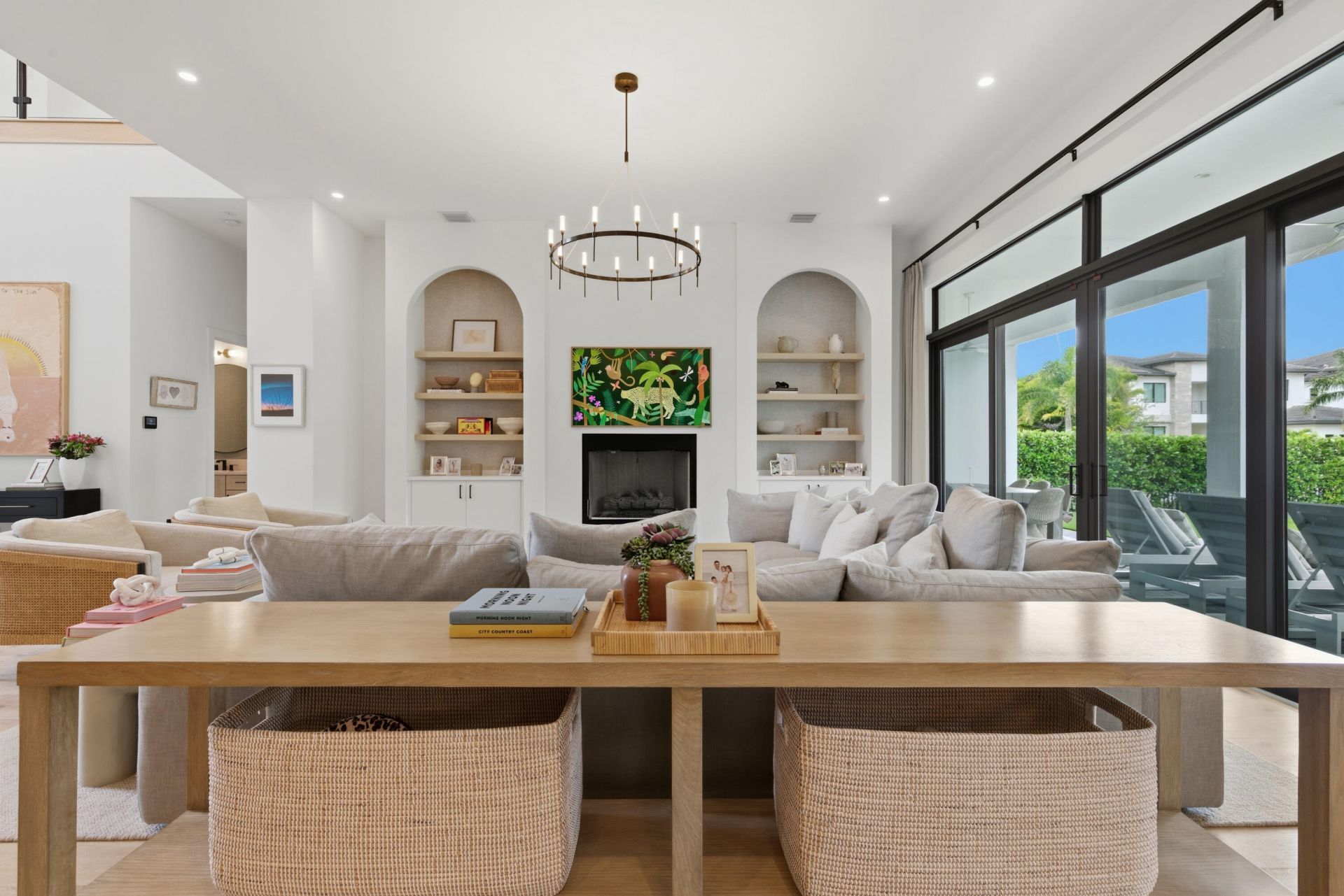 9593 Vescovato Way, Boca Raton, FL 33323 Photo