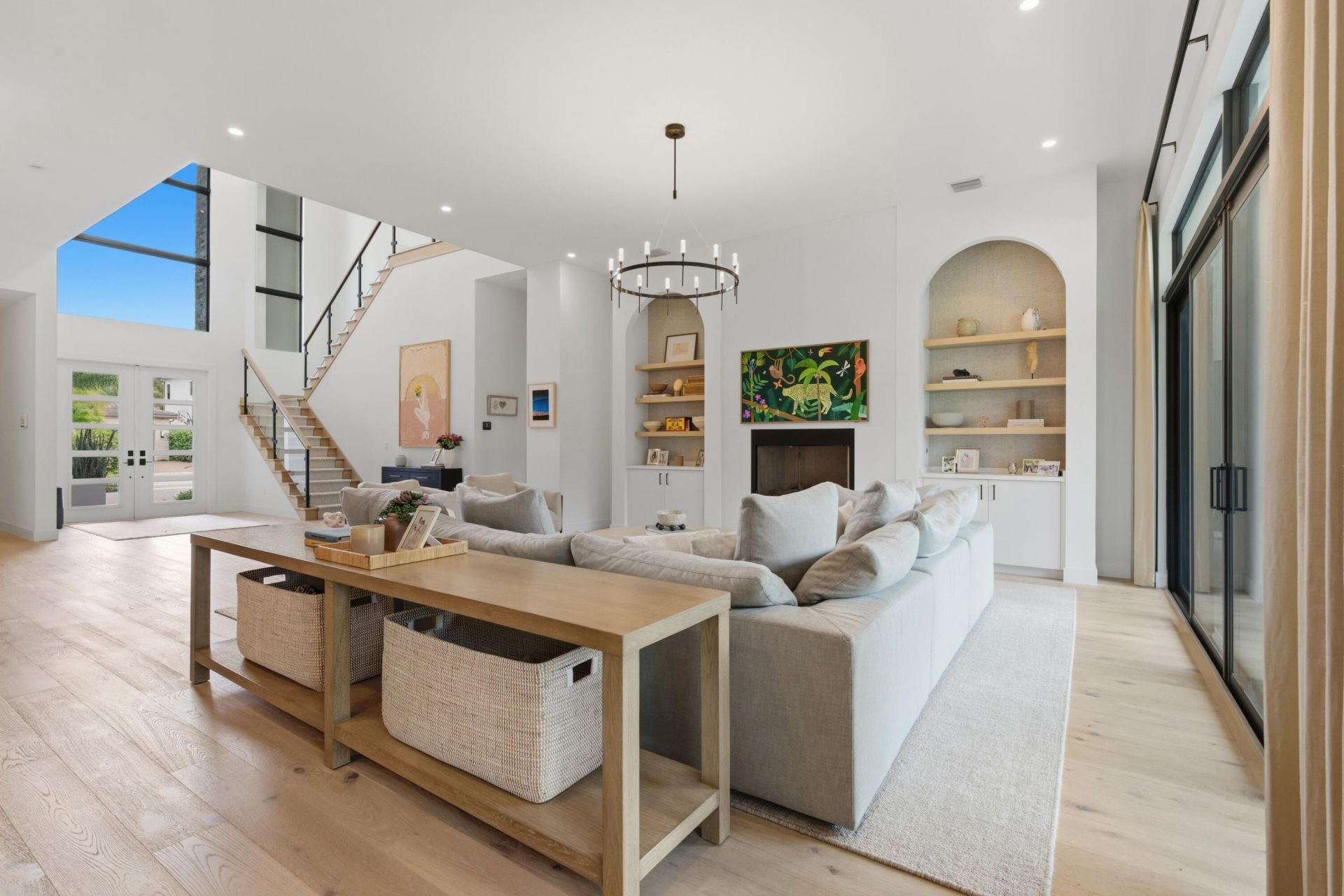 9593 Vescovato Way, Boca Raton, FL 33323 Photo