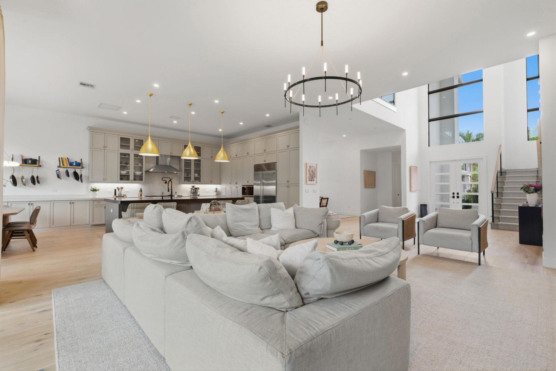 9593 Vescovato Way, Boca Raton, FL 33323 Photo