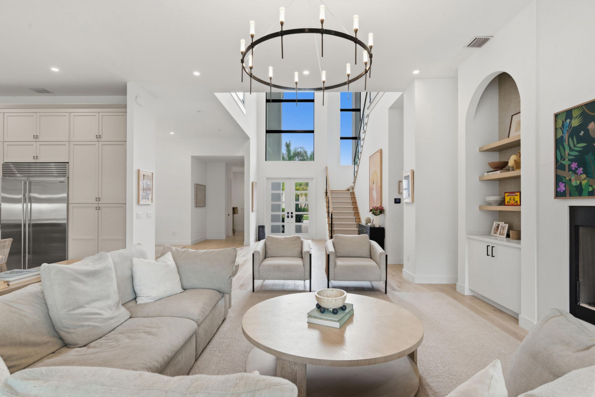 9593 Vescovato Way, Boca Raton, FL 33323 Photo