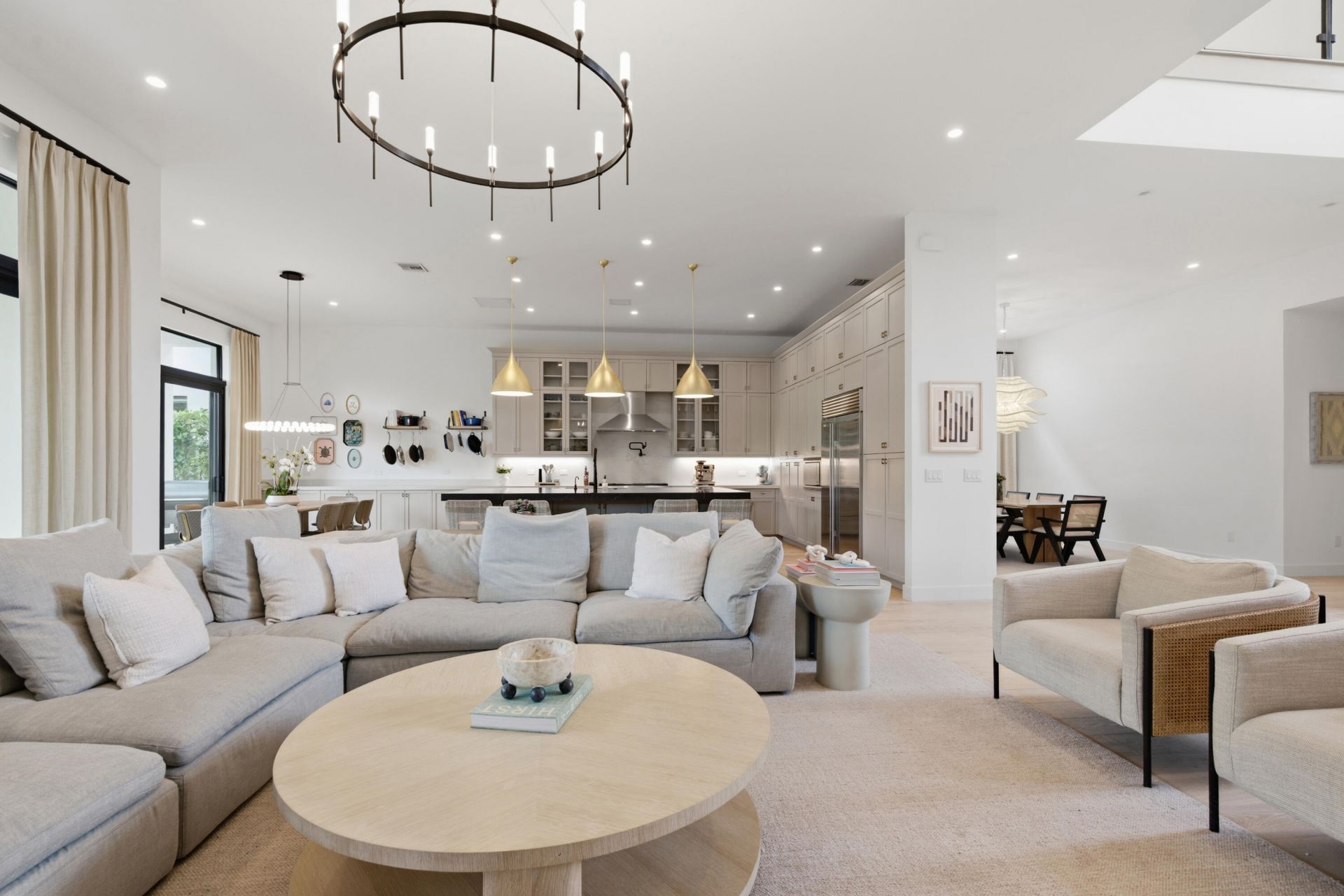 9593 Vescovato Way, Boca Raton, FL 33323 Photo