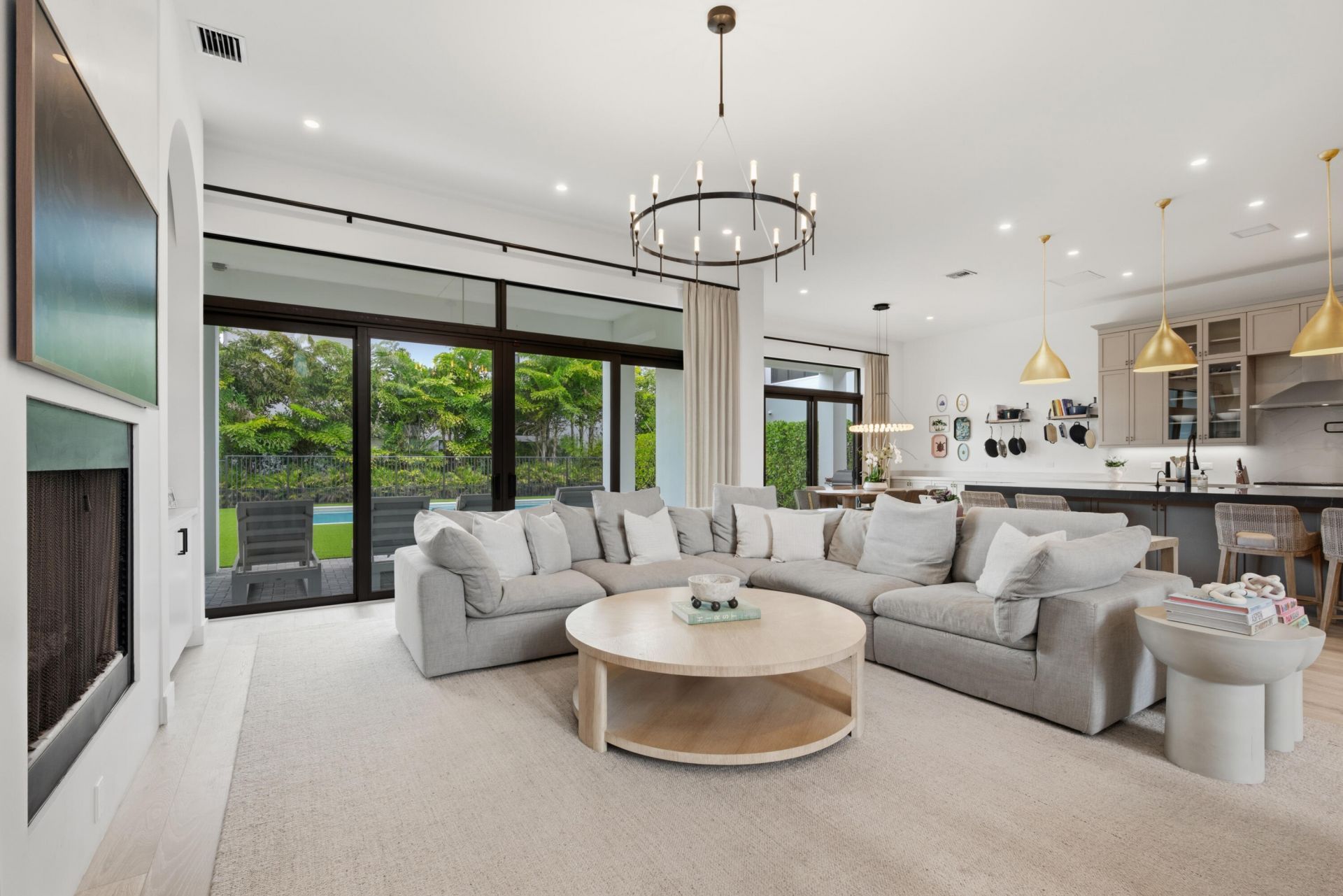 9593 Vescovato Way, Boca Raton, FL 33323 Photo