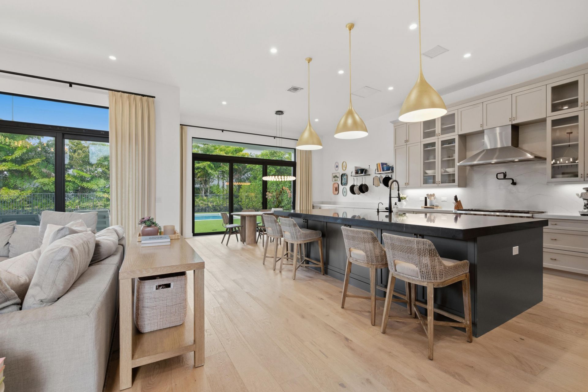 9593 Vescovato Way, Boca Raton, FL 33323 Photo