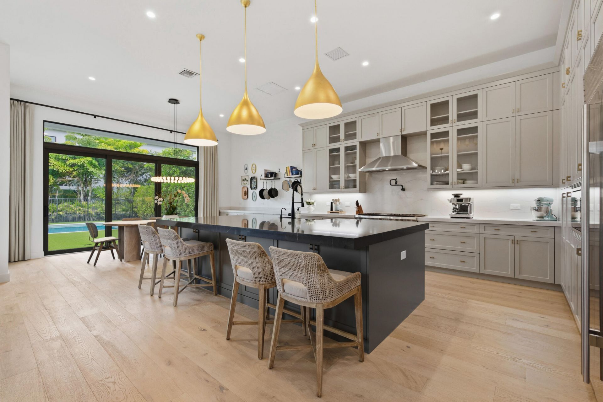 9593 Vescovato Way, Boca Raton, FL 33323 Photo