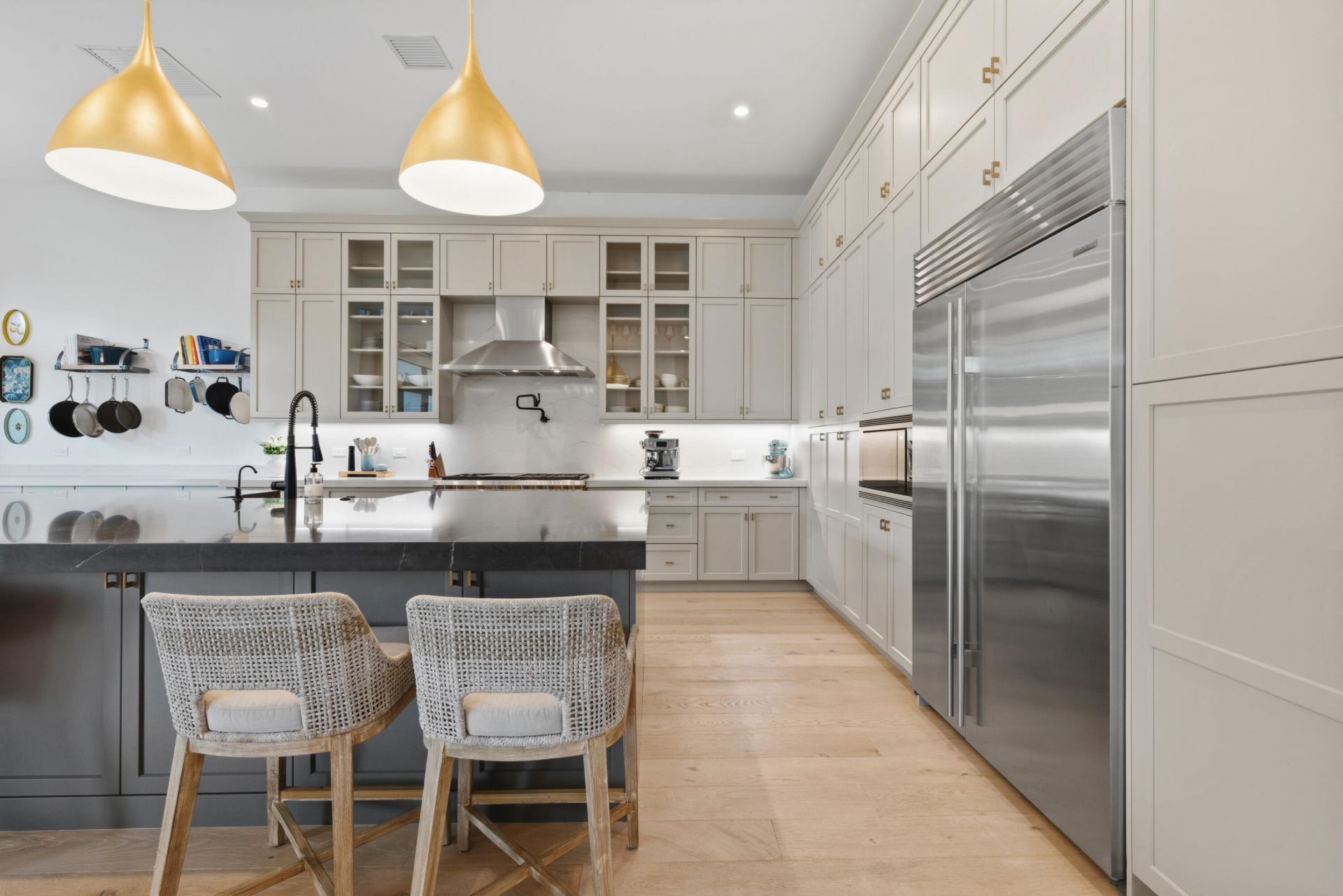 9593 Vescovato Way, Boca Raton, FL 33323 Photo