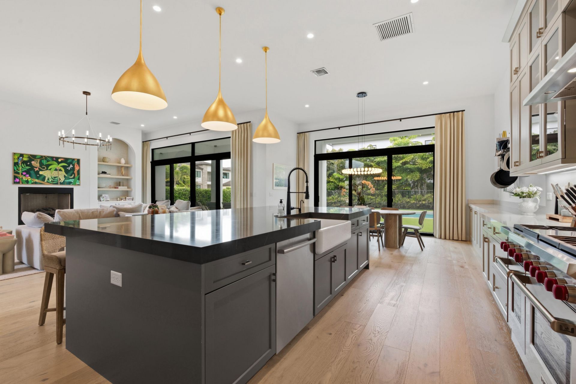 9593 Vescovato Way, Boca Raton, FL 33323 Photo