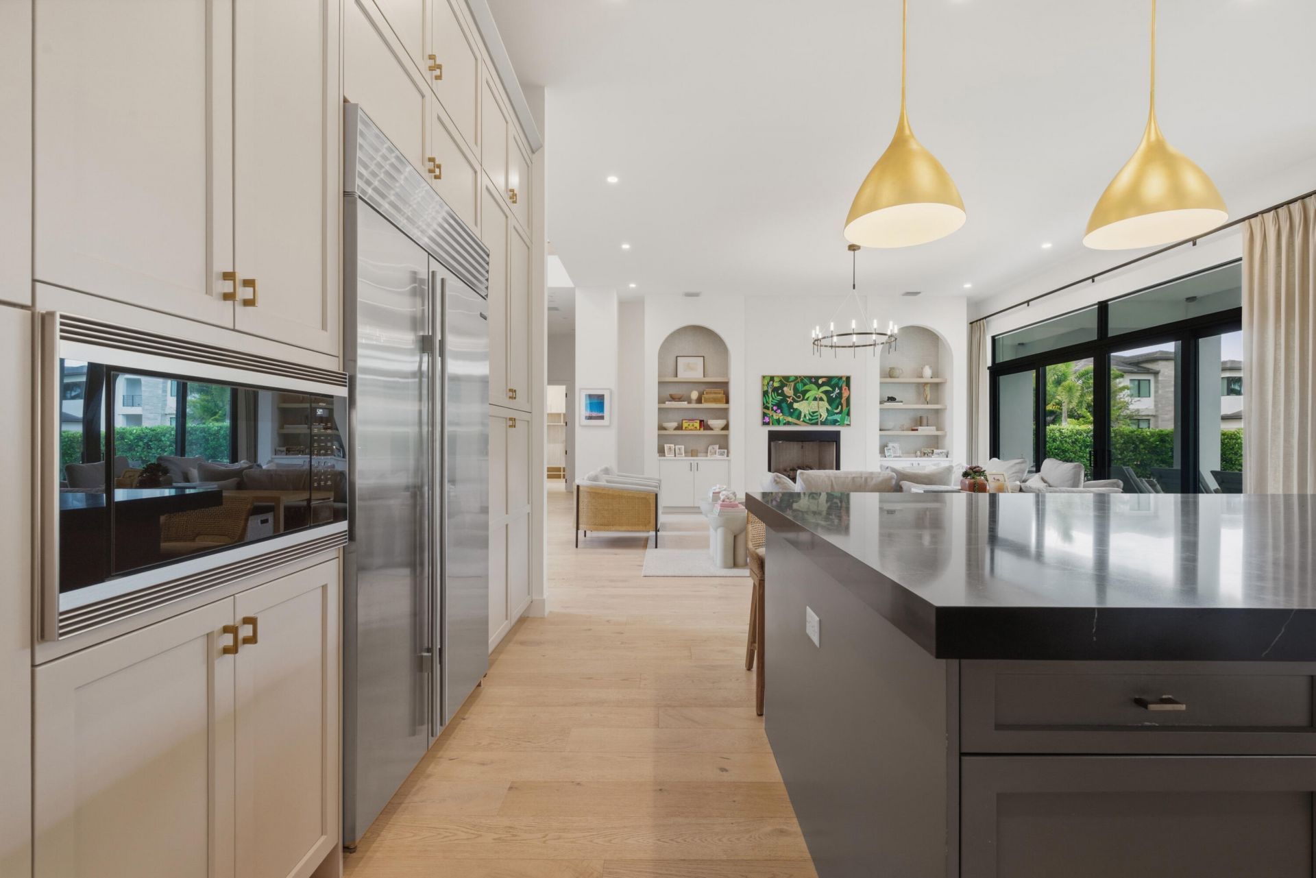 9593 Vescovato Way, Boca Raton, FL 33323 Photo