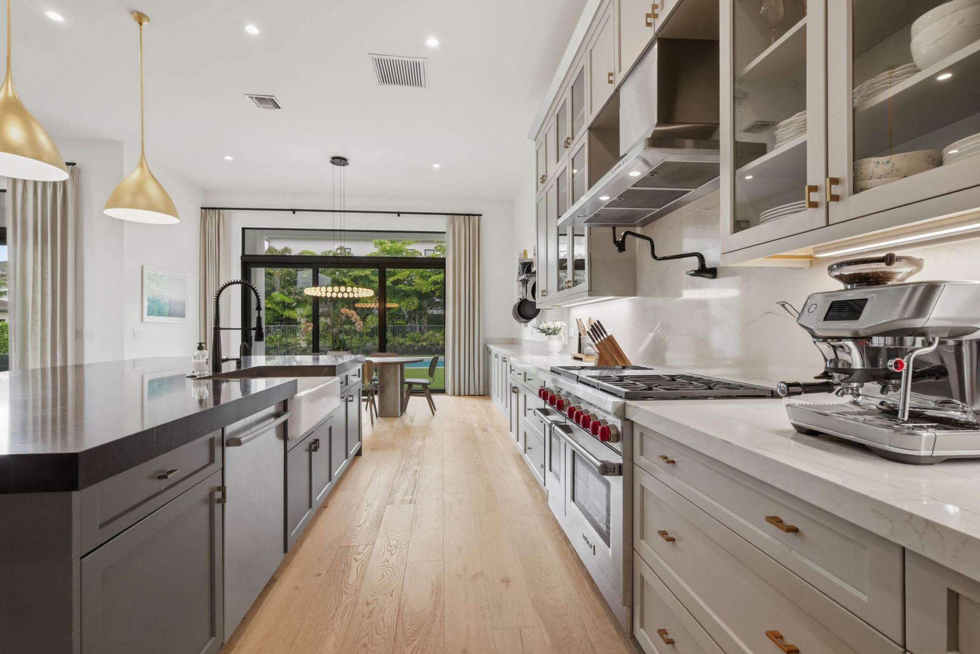 9593 Vescovato Way, Boca Raton, FL 33323 Photo