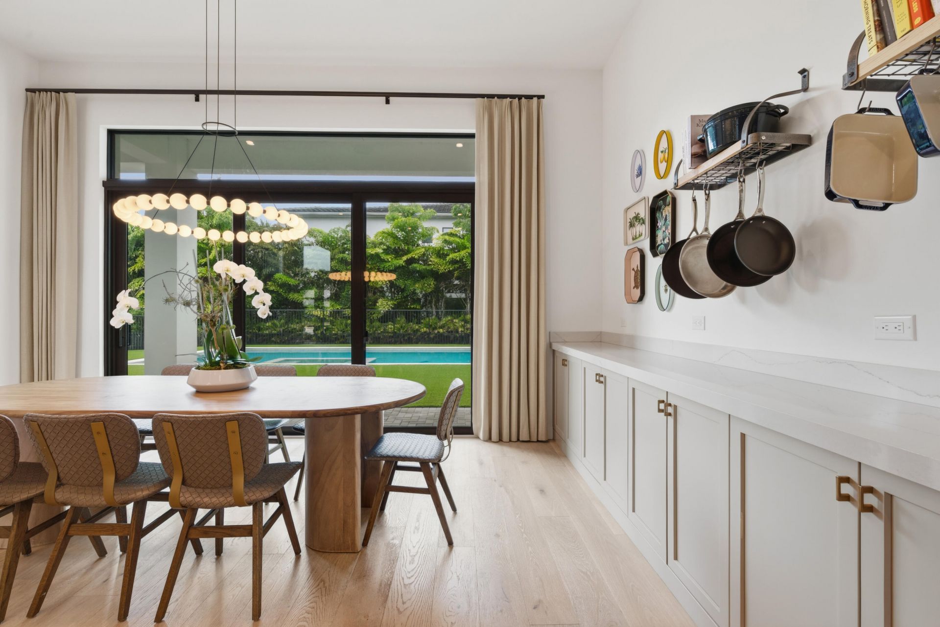 9593 Vescovato Way, Boca Raton, FL 33323 Photo