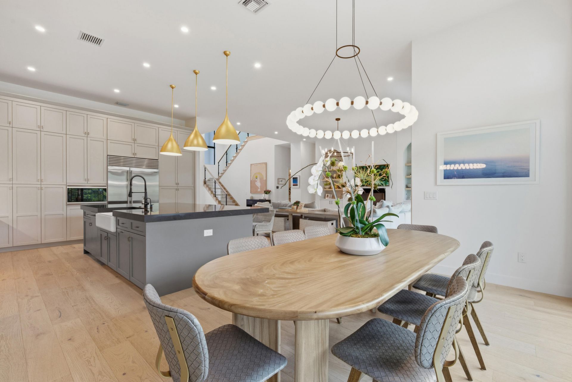 9593 Vescovato Way, Boca Raton, FL 33323 Photo