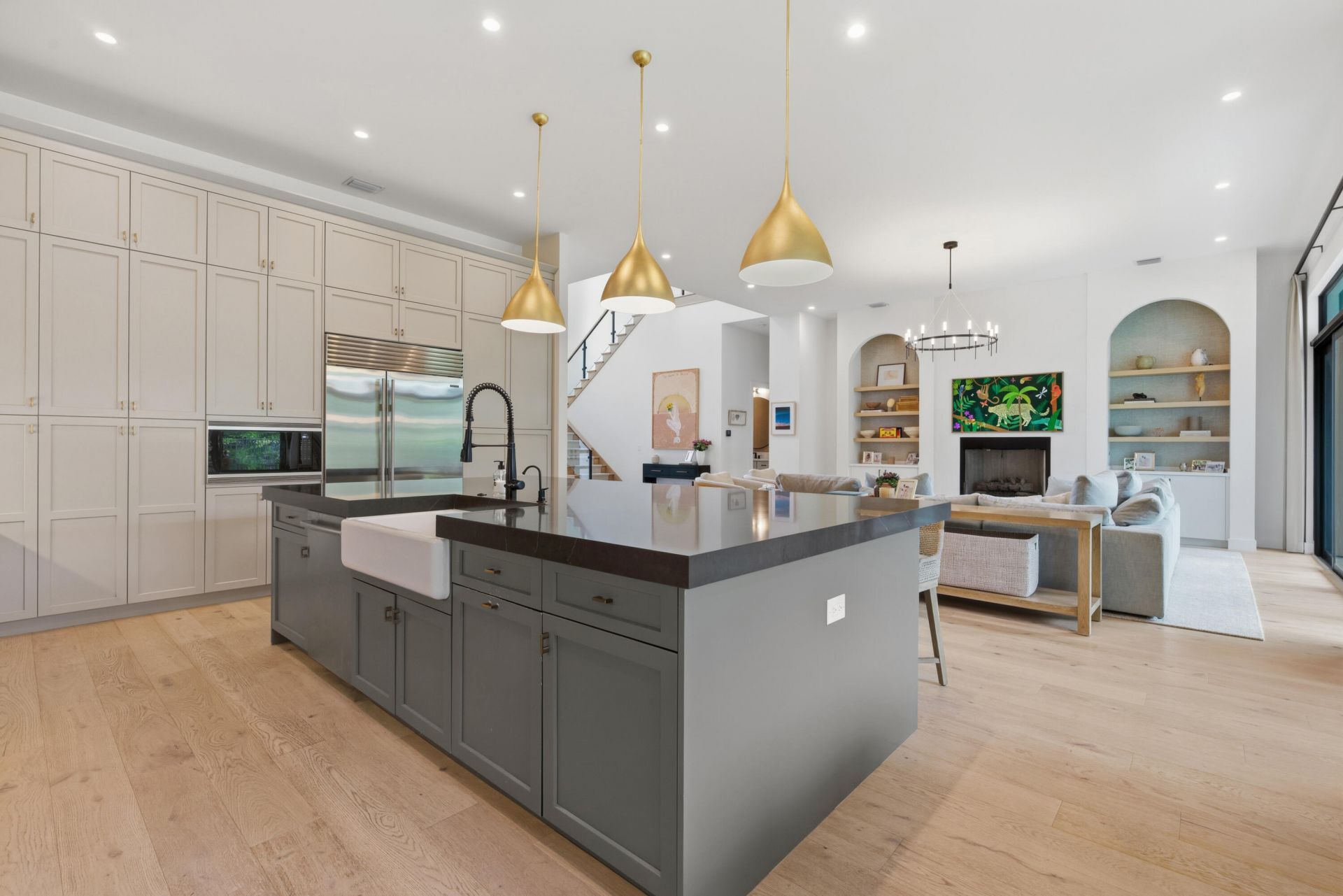 9593 Vescovato Way, Boca Raton, FL 33323 Photo