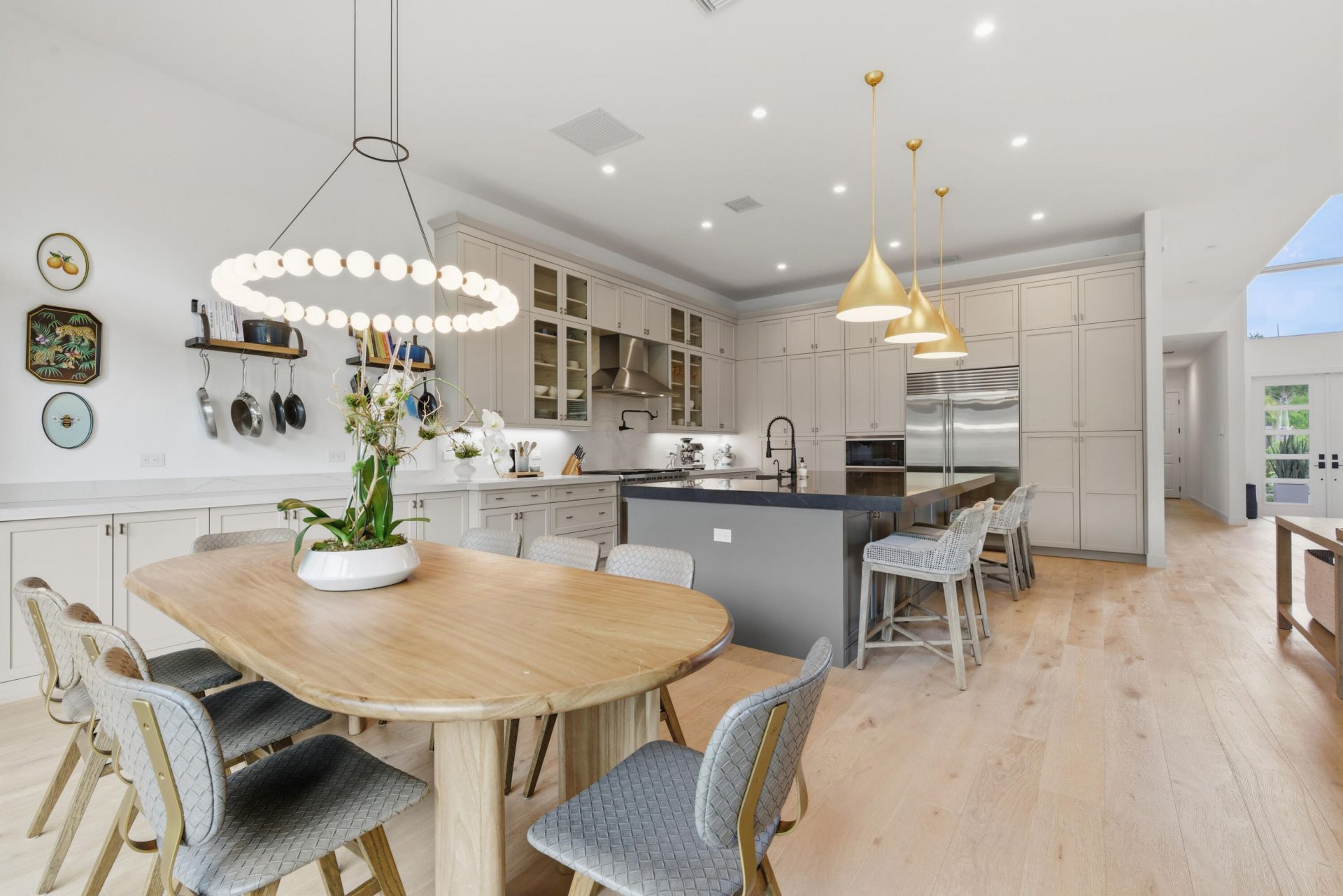 9593 Vescovato Way, Boca Raton, FL 33323 Photo