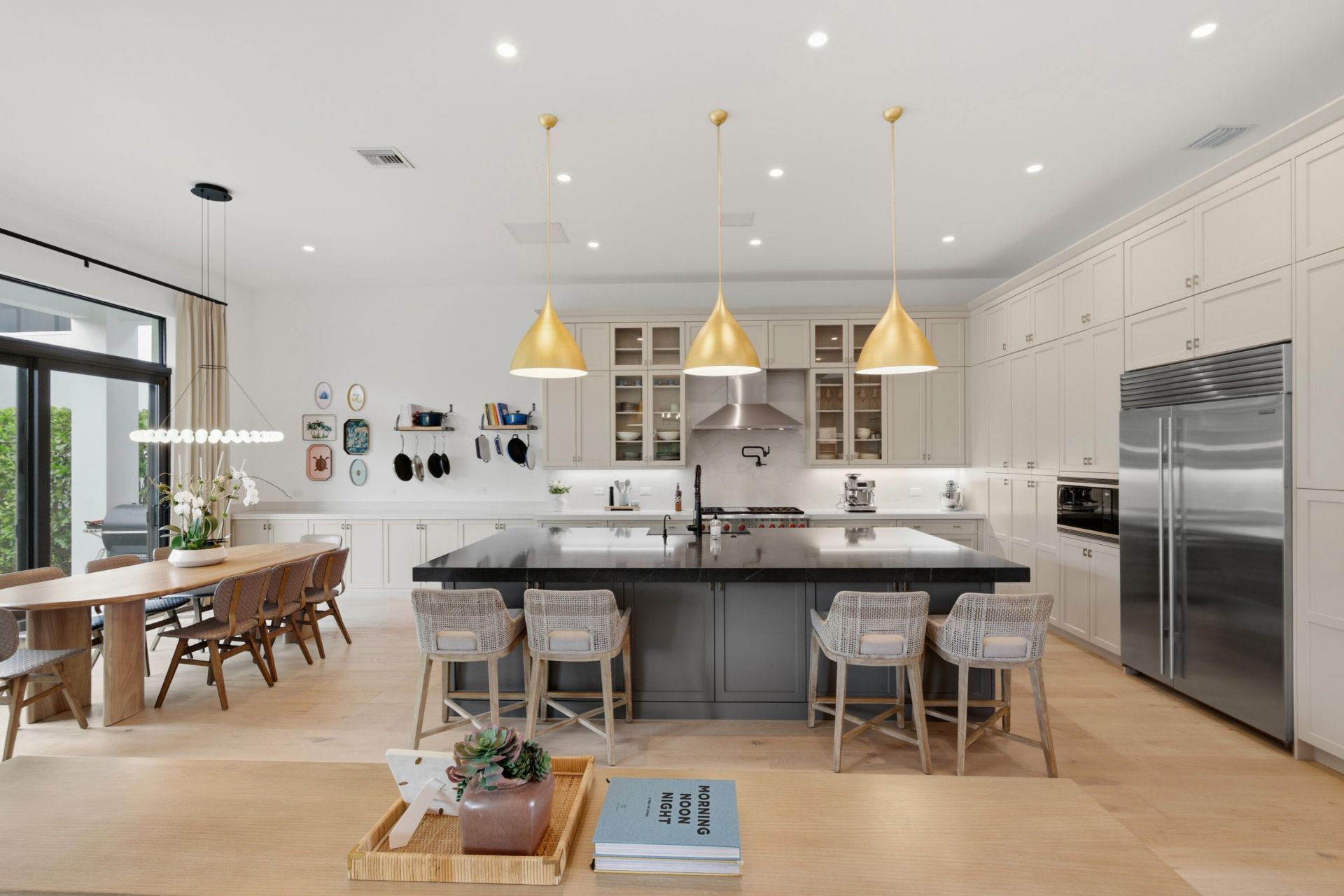 9593 Vescovato Way, Boca Raton, FL 33323 Photo