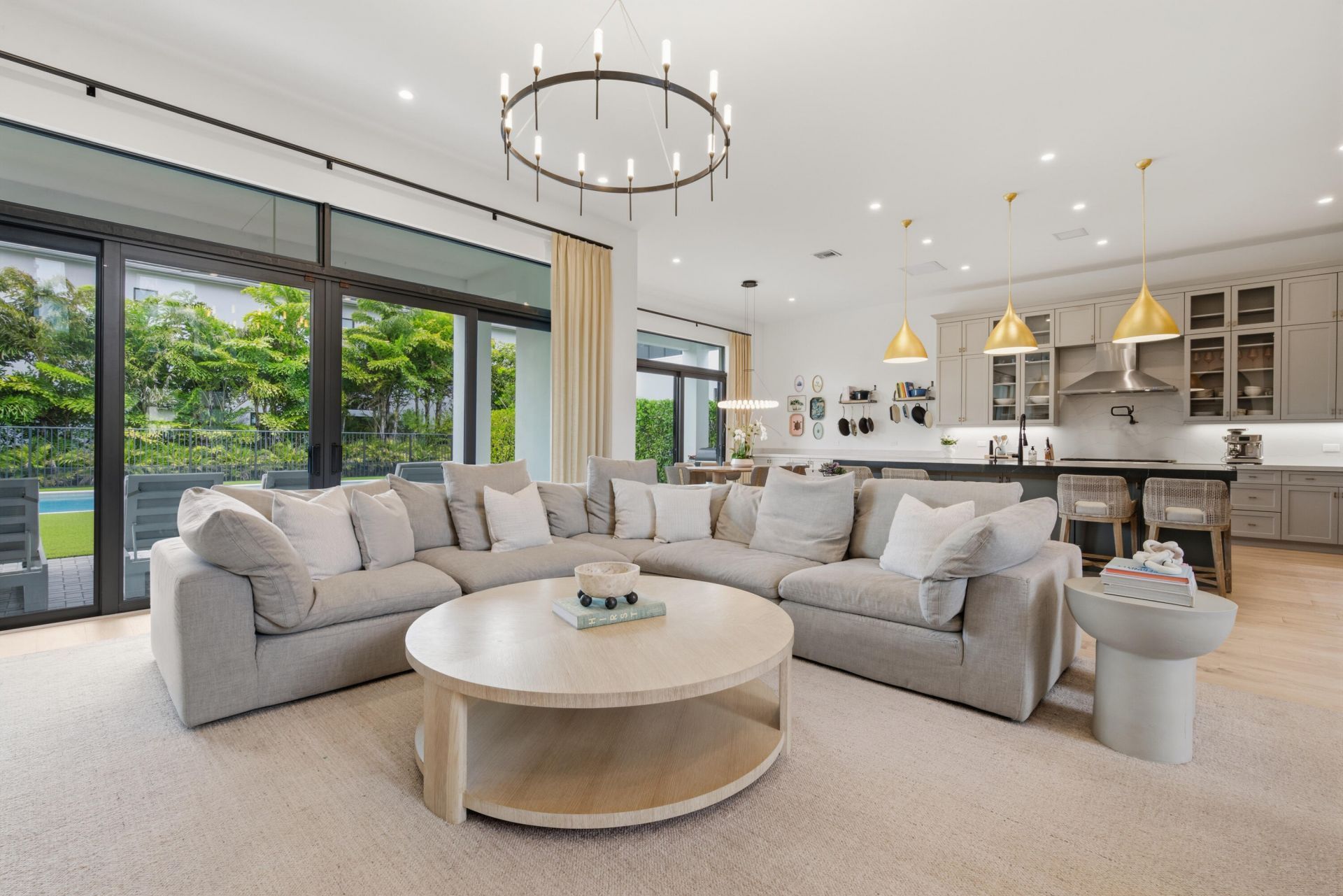 9593 Vescovato Way, Boca Raton, FL 33323 Photo