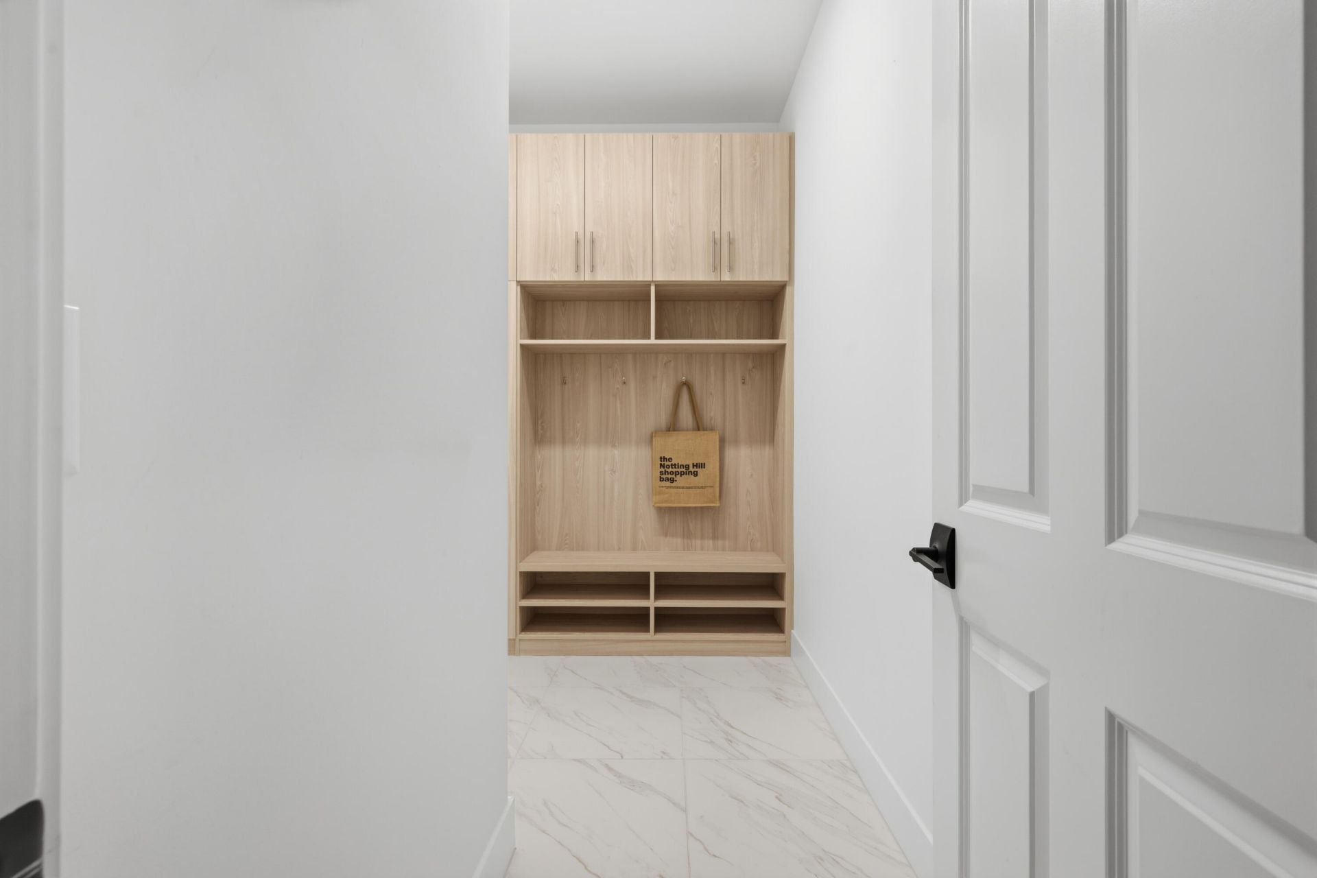 9593 Vescovato Way, Boca Raton, FL 33323 Photo