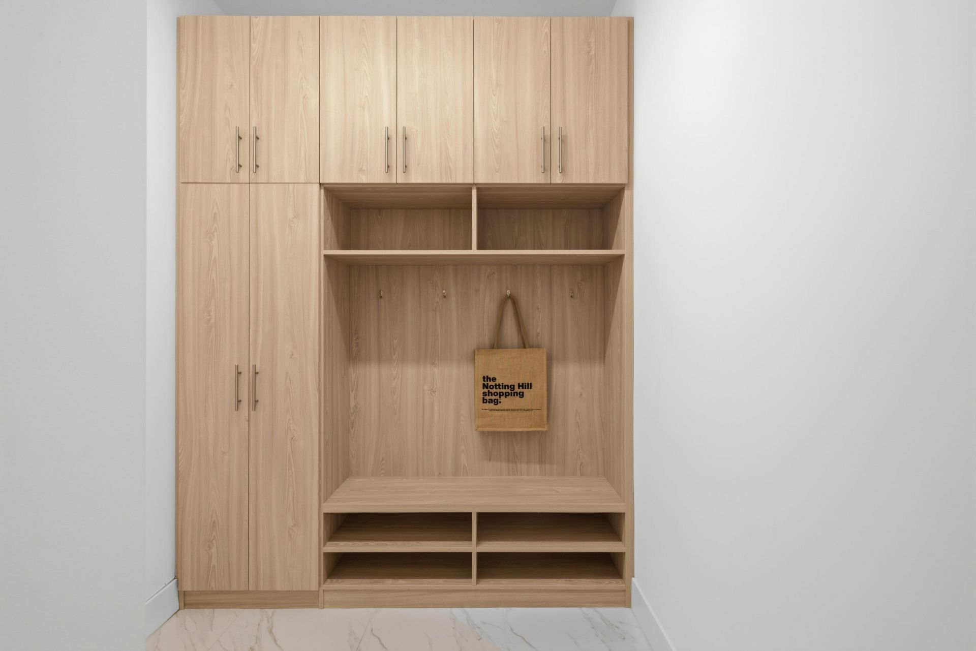 9593 Vescovato Way, Boca Raton, FL 33323 Photo