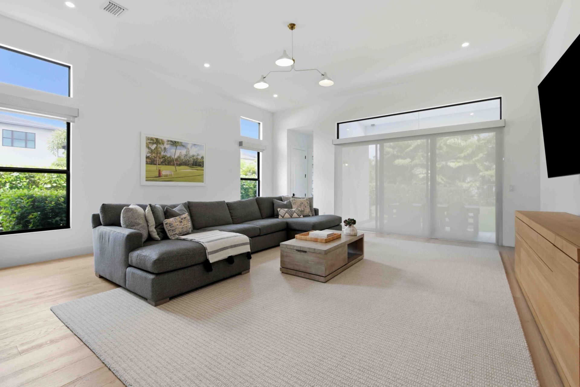 9593 Vescovato Way, Boca Raton, FL 33323 Photo