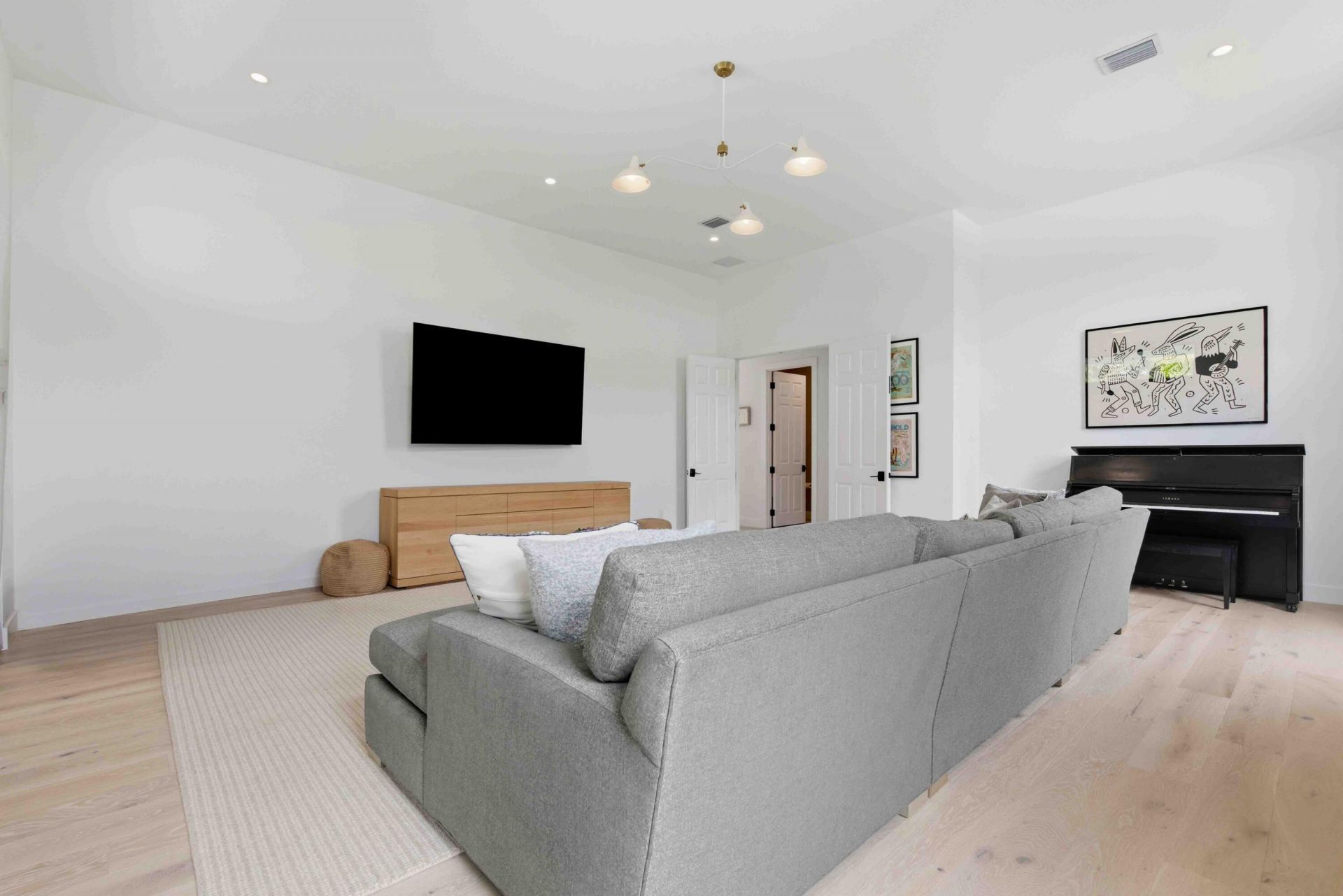 9593 Vescovato Way, Boca Raton, FL 33323 Photo