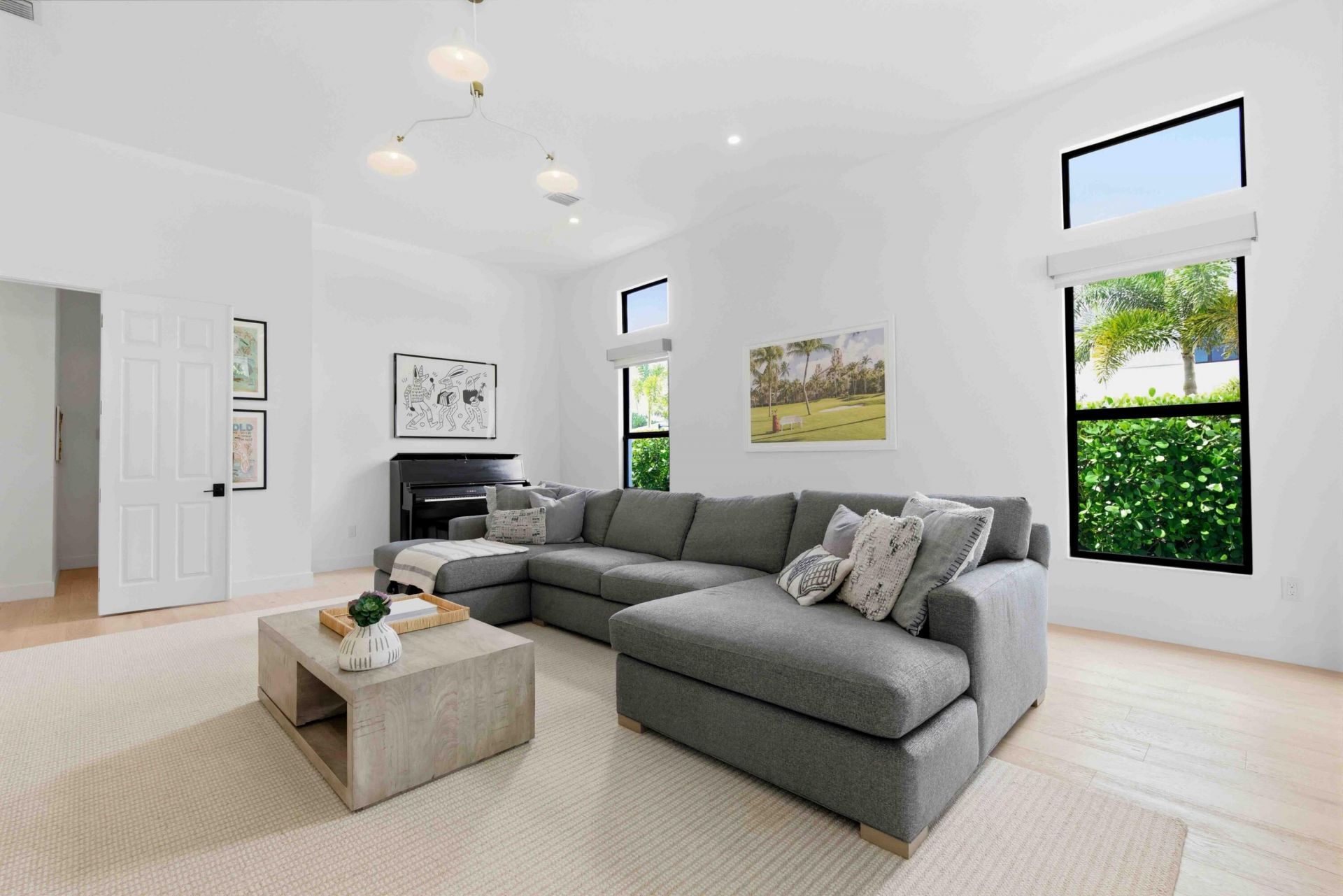 9593 Vescovato Way, Boca Raton, FL 33323 Photo