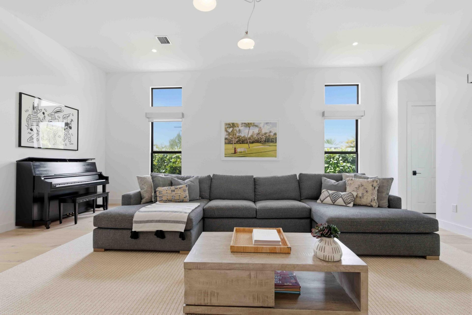 9593 Vescovato Way, Boca Raton, FL 33323 Photo