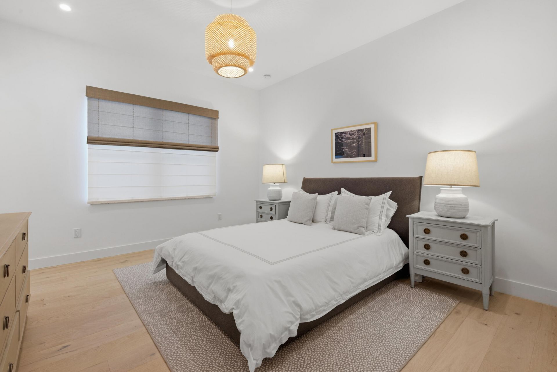 9593 Vescovato Way, Boca Raton, FL 33323 Photo