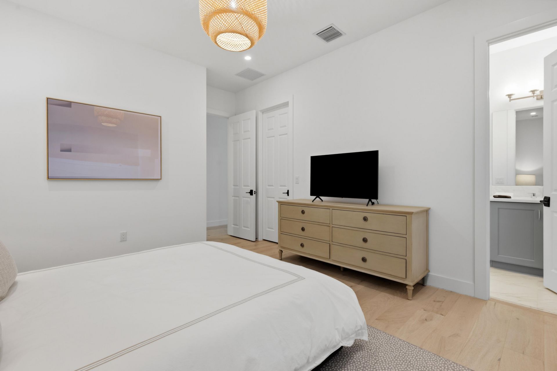 9593 Vescovato Way, Boca Raton, FL 33323 Photo