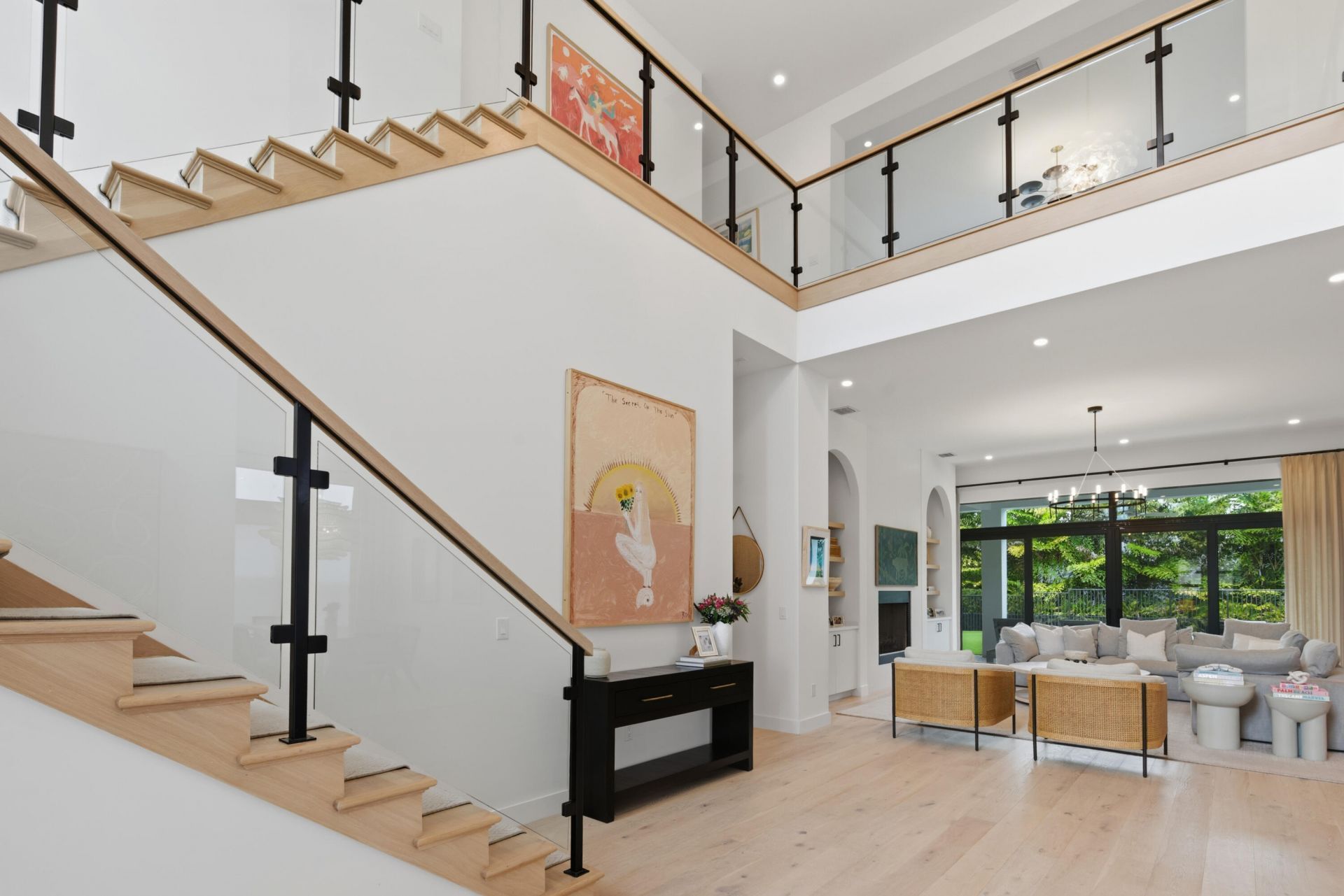 9593 Vescovato Way, Boca Raton, FL 33323 Photo