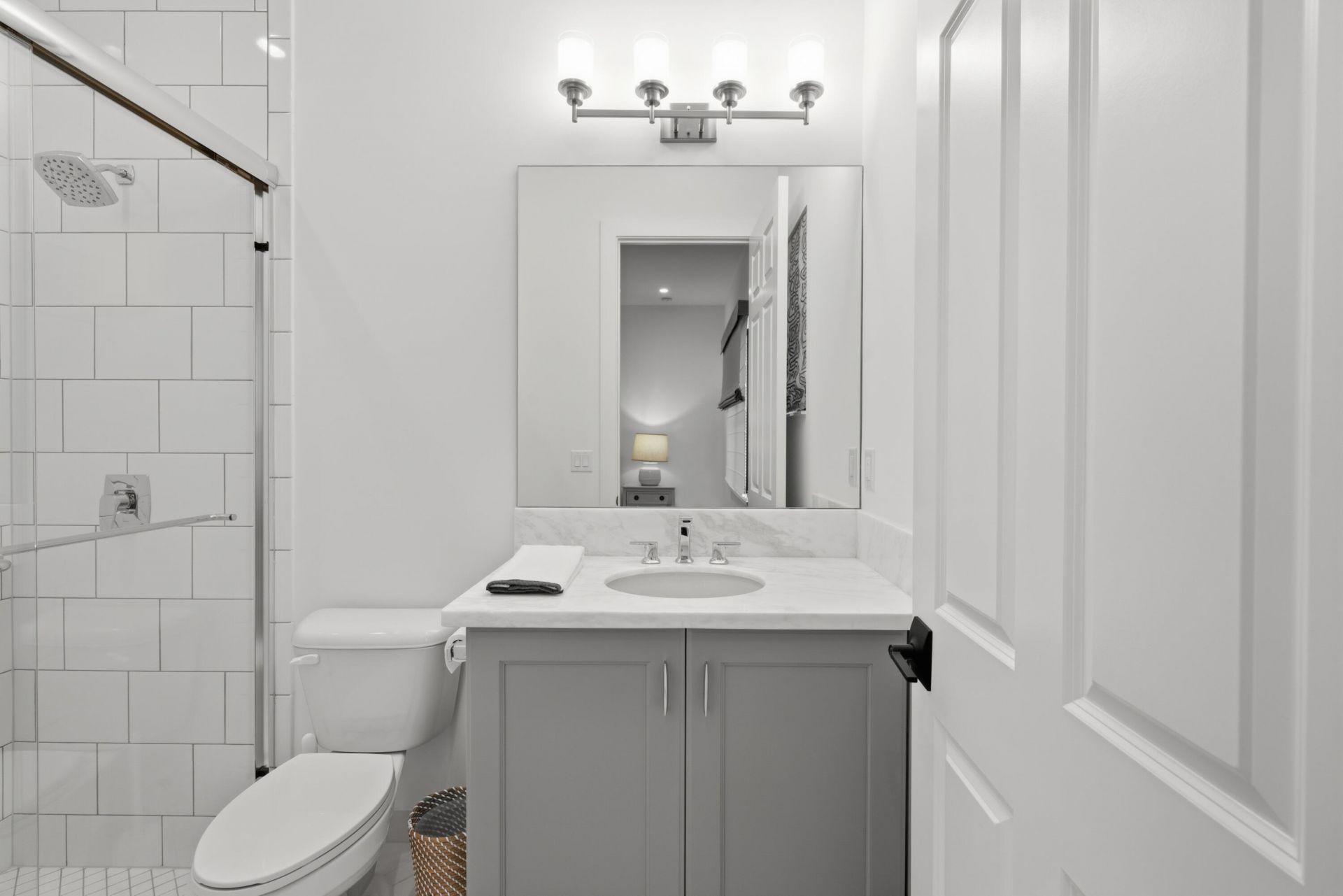 9593 Vescovato Way, Boca Raton, FL 33323 Photo