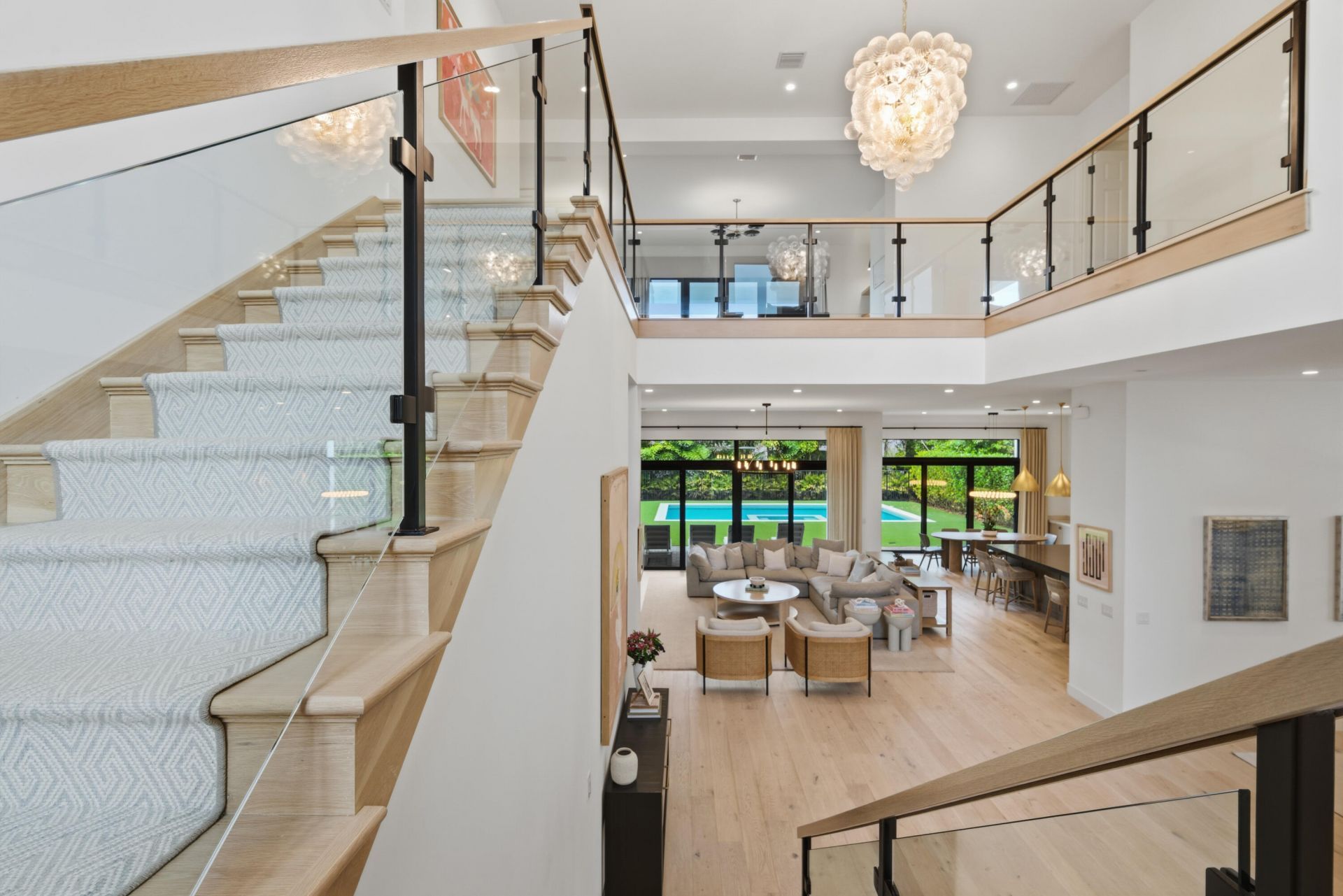 9593 Vescovato Way, Boca Raton, FL 33323 Photo