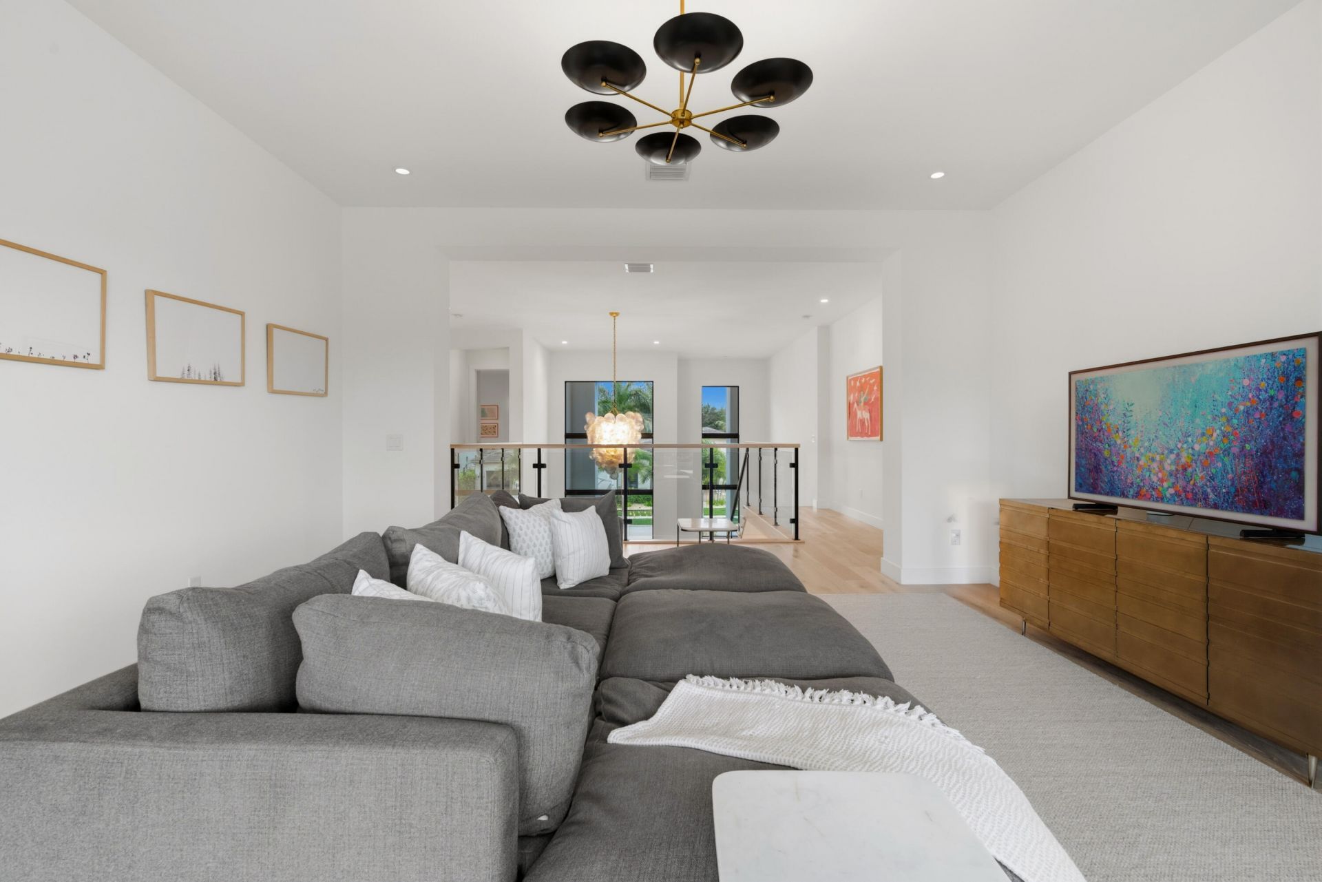 9593 Vescovato Way, Boca Raton, FL 33323 Photo