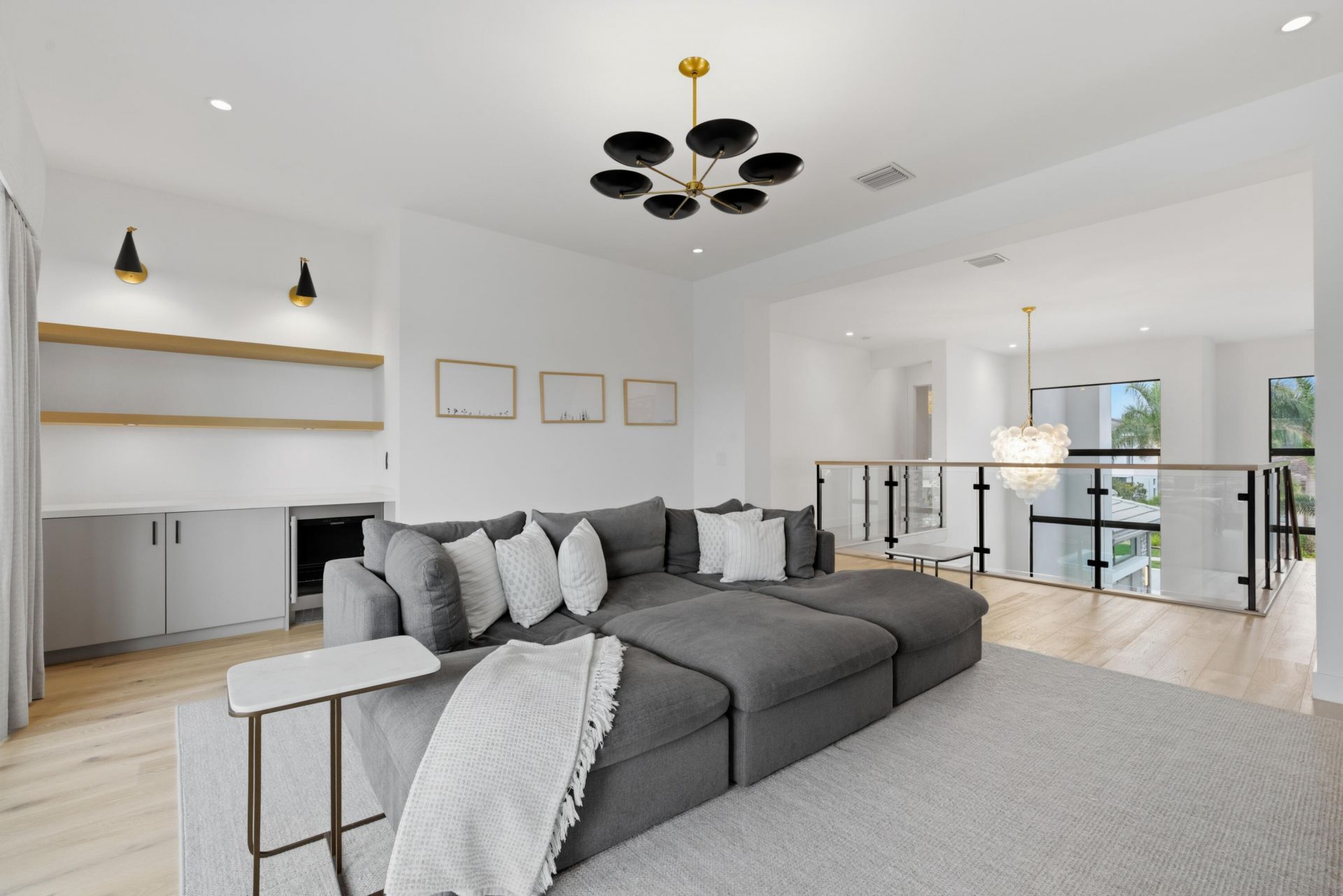 9593 Vescovato Way, Boca Raton, FL 33323 Photo