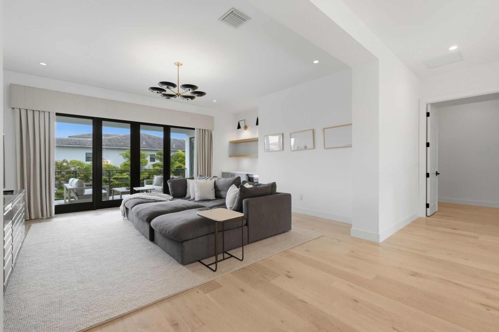 9593 Vescovato Way, Boca Raton, FL 33323 Photo