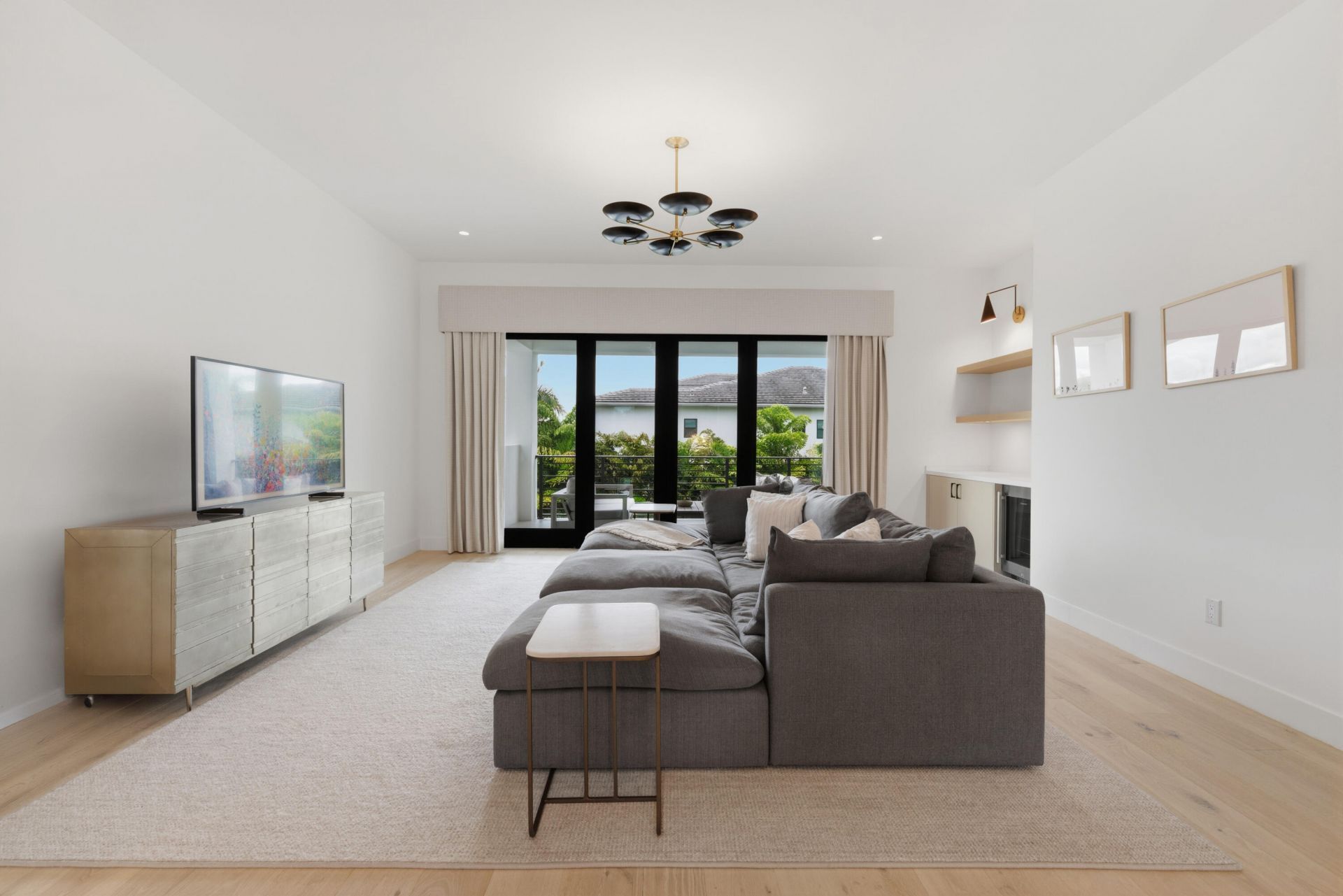 9593 Vescovato Way, Boca Raton, FL 33323 Photo