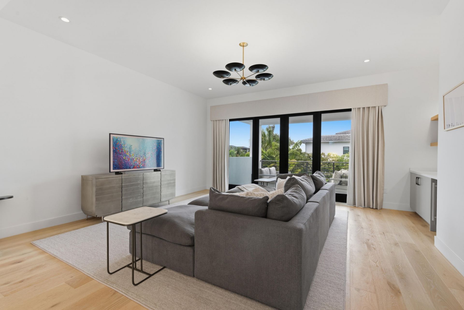 9593 Vescovato Way, Boca Raton, FL 33323 Photo