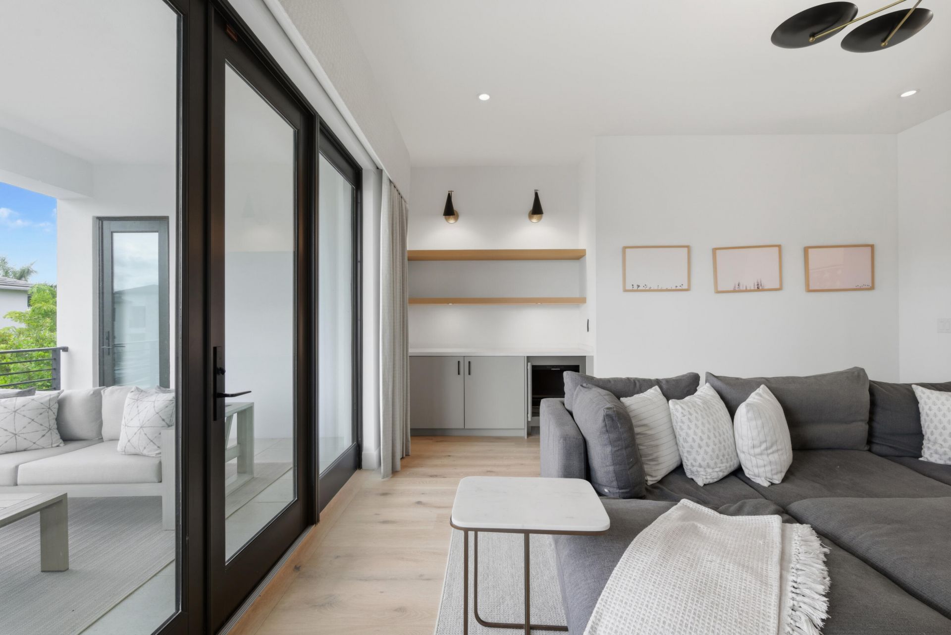 9593 Vescovato Way, Boca Raton, FL 33323 Photo