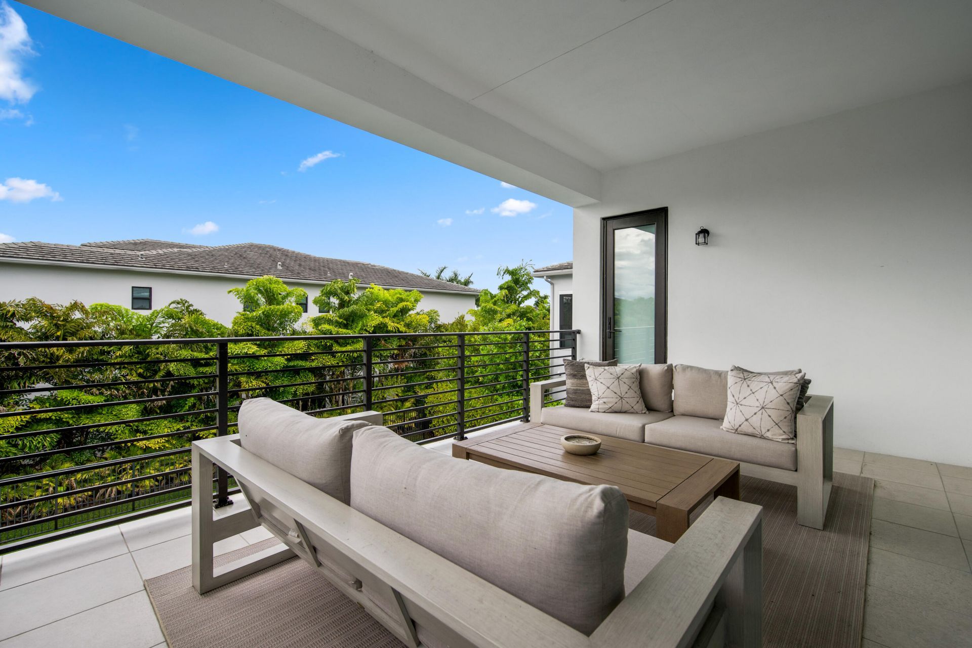 9593 Vescovato Way, Boca Raton, FL 33323 Photo