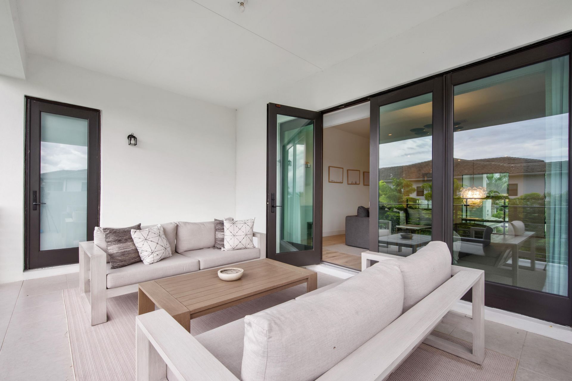 9593 Vescovato Way, Boca Raton, FL 33323 Photo