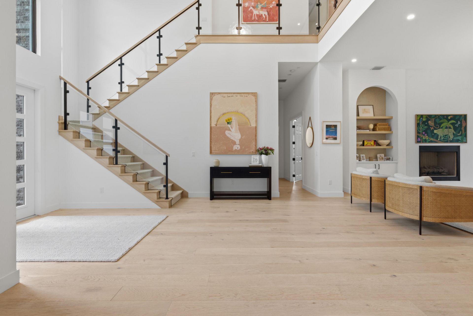 9593 Vescovato Way, Boca Raton, FL 33323 Photo