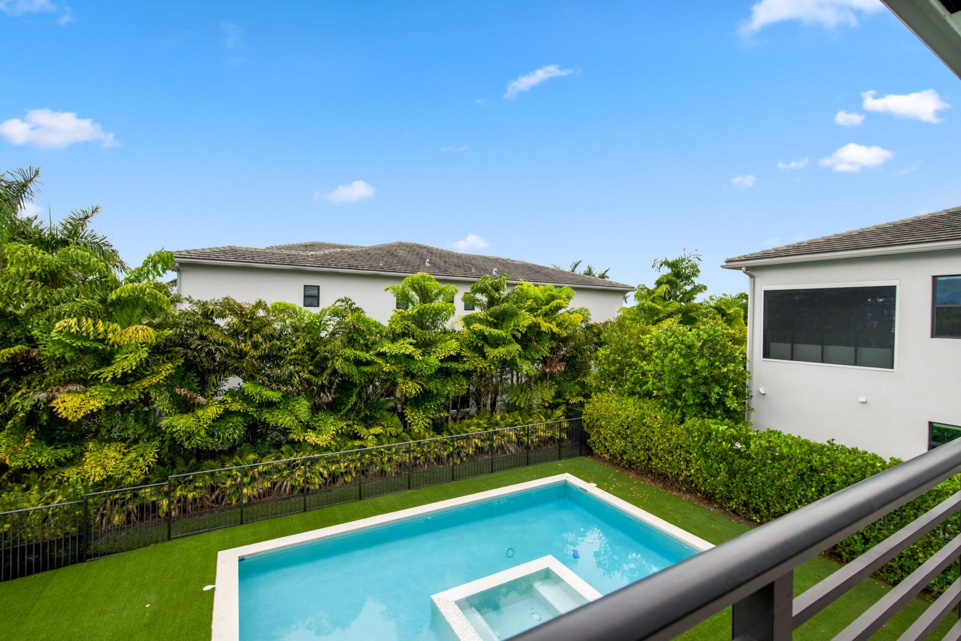 9593 Vescovato Way, Boca Raton, FL 33323 Photo