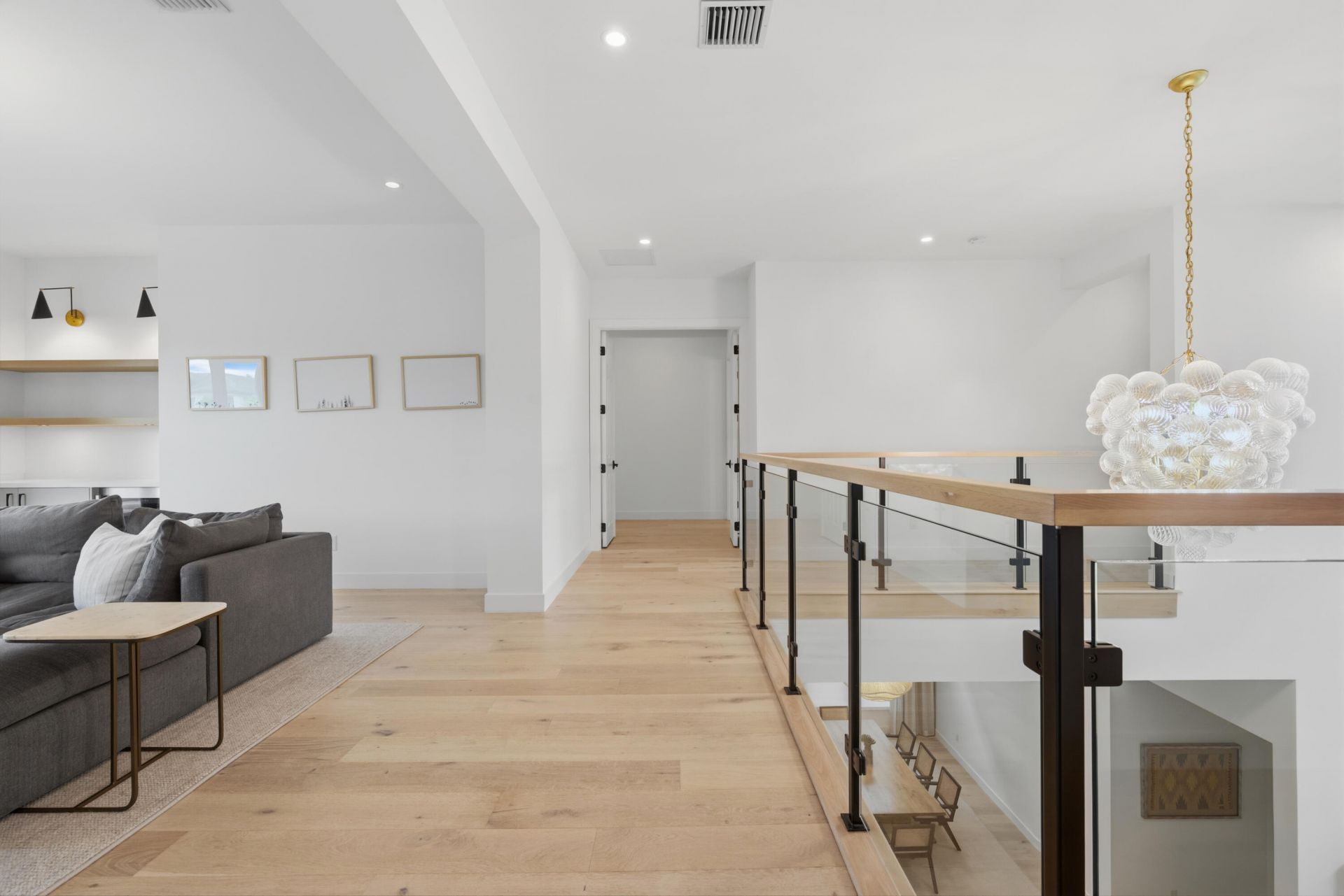 9593 Vescovato Way, Boca Raton, FL 33323 Photo